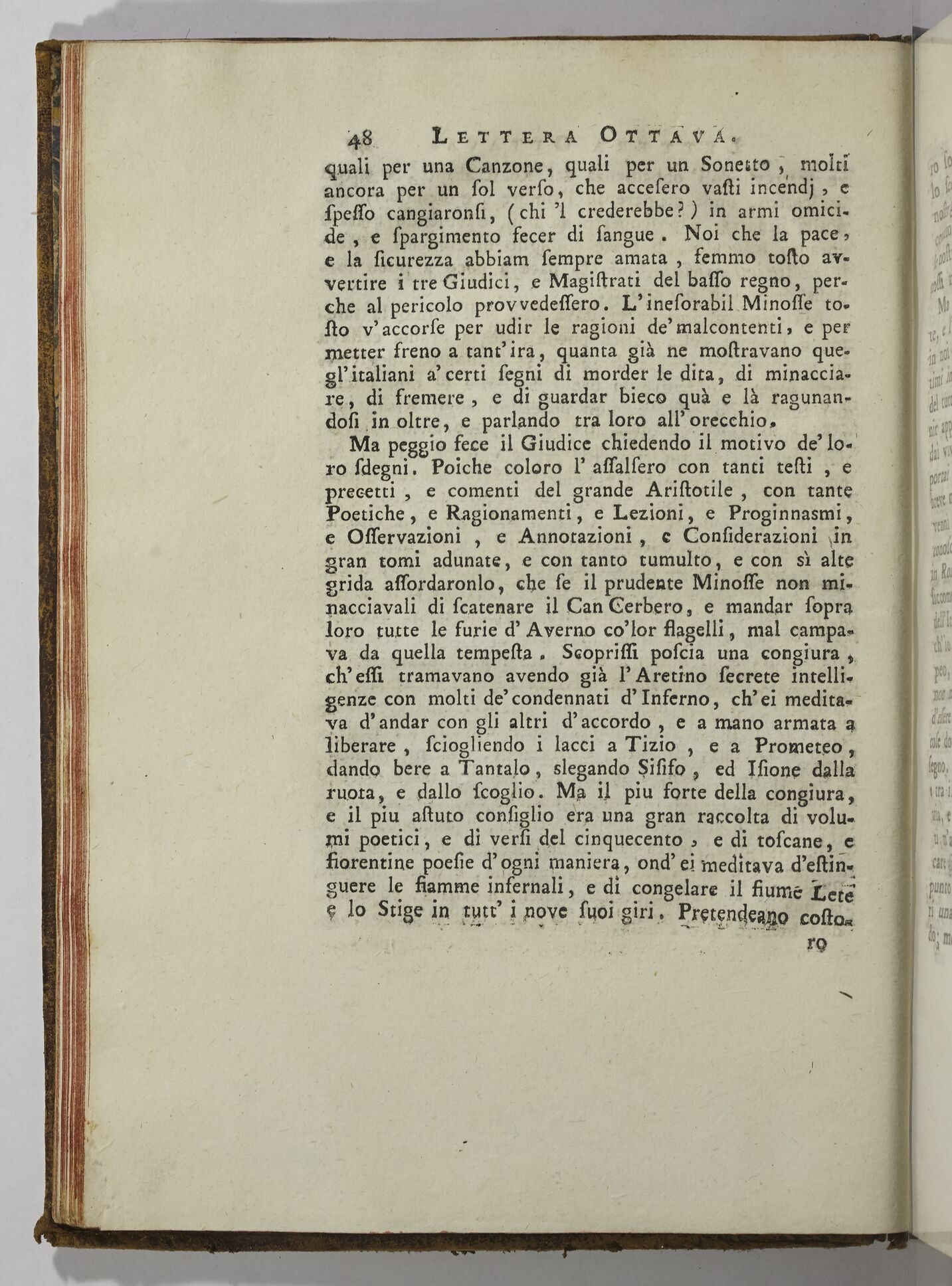 Paris, BIF, 4Q211, vol. I, p. 48