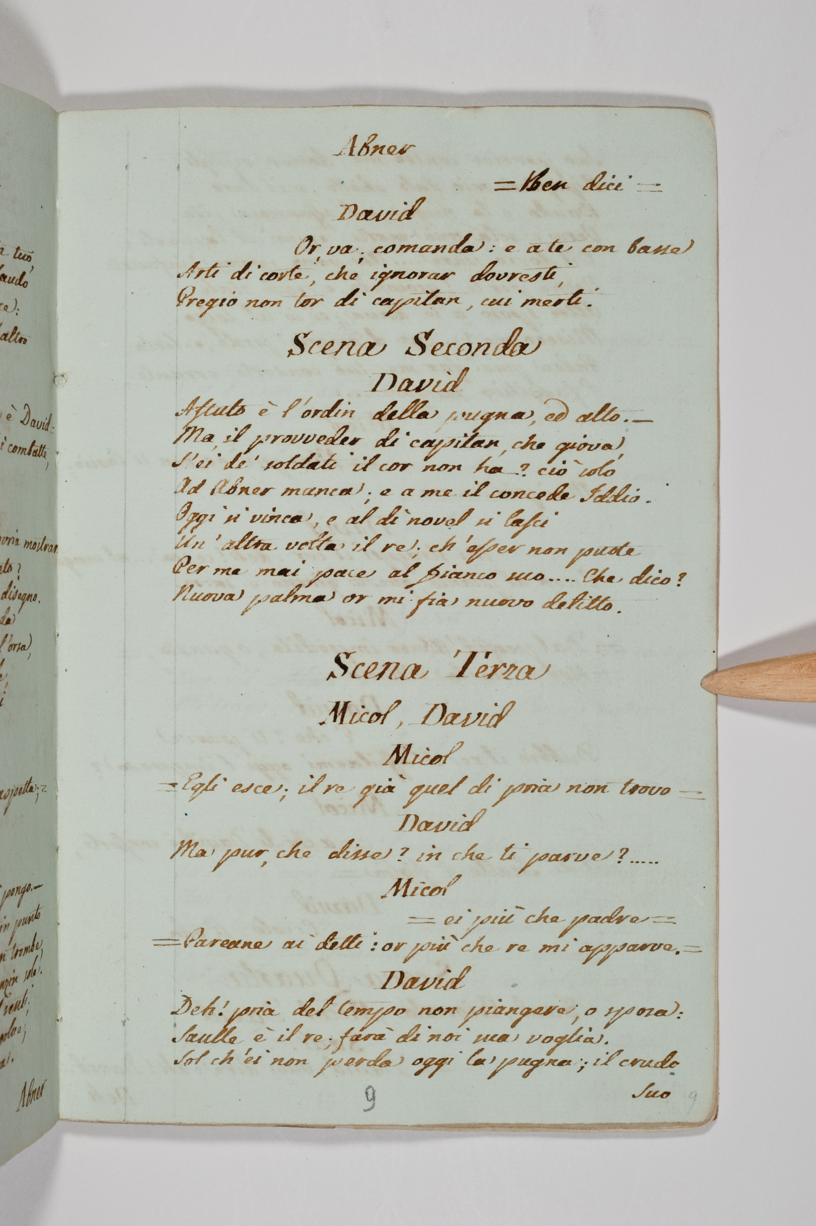 Asti, FCSA, 09-238, c. 09r