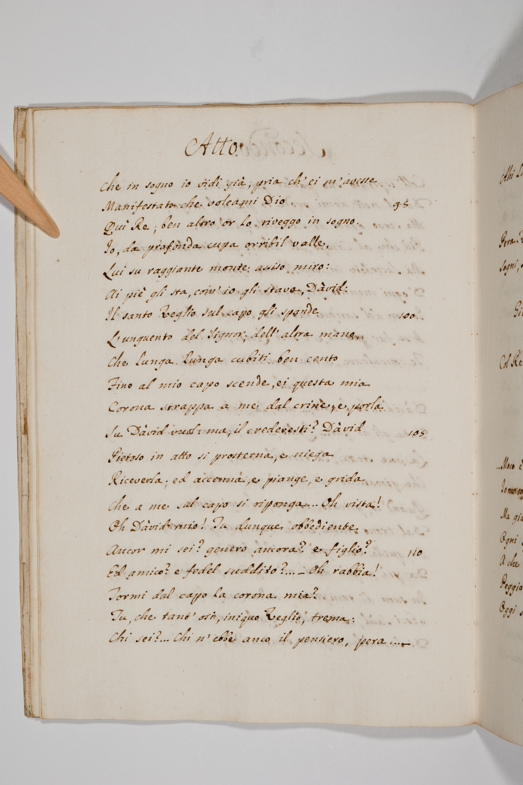 Asti, FCSA, 09-240, c. 17v