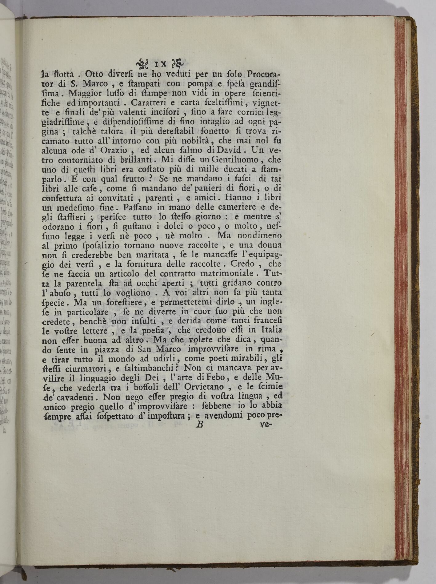 Paris, BIF, 4Q211, vol. IV, pag. 9 Paris, BIF, 4Q211, vol. IV, pag. 9