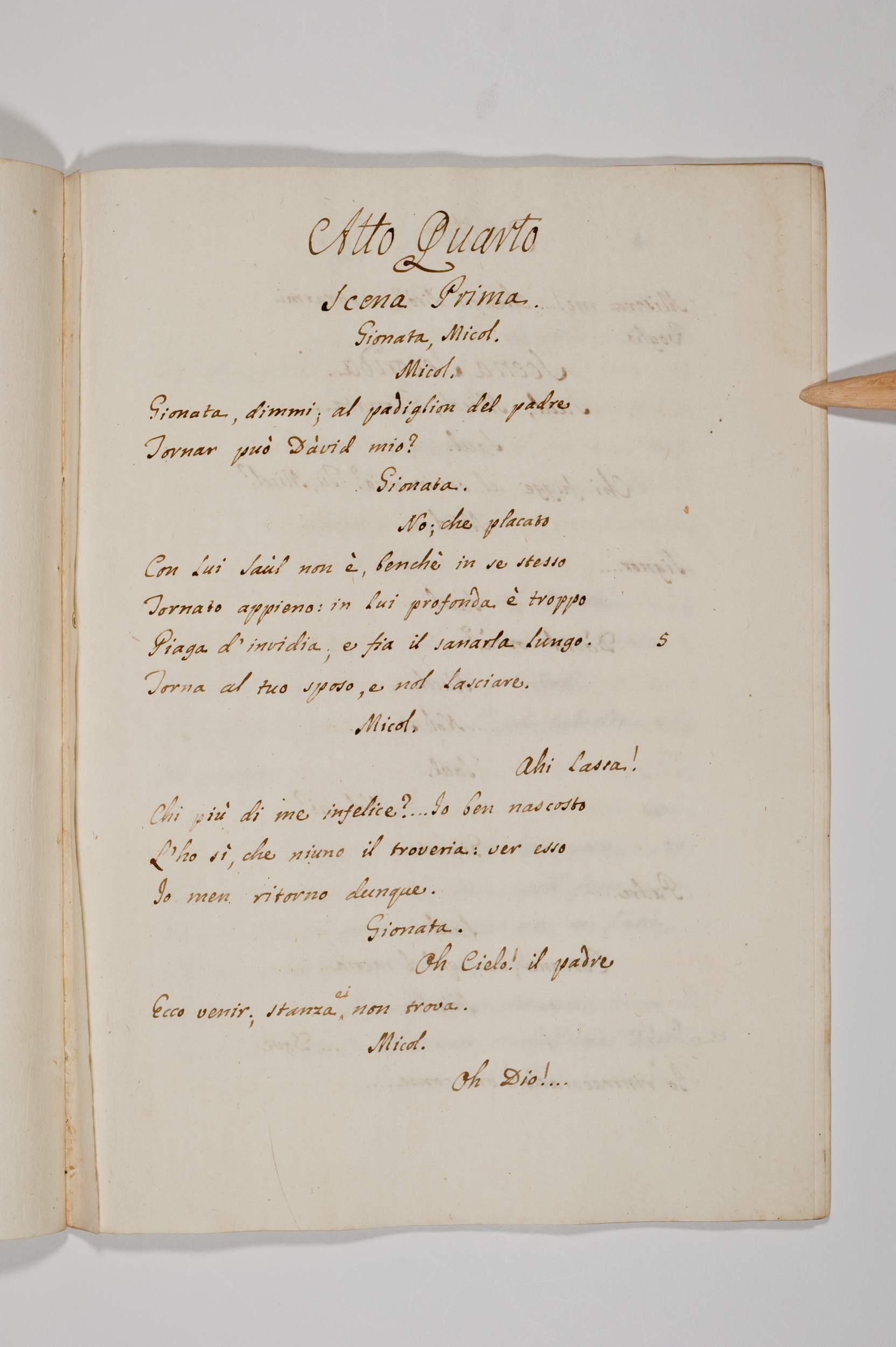 Asti, FCSA, 09-240, c. 39r