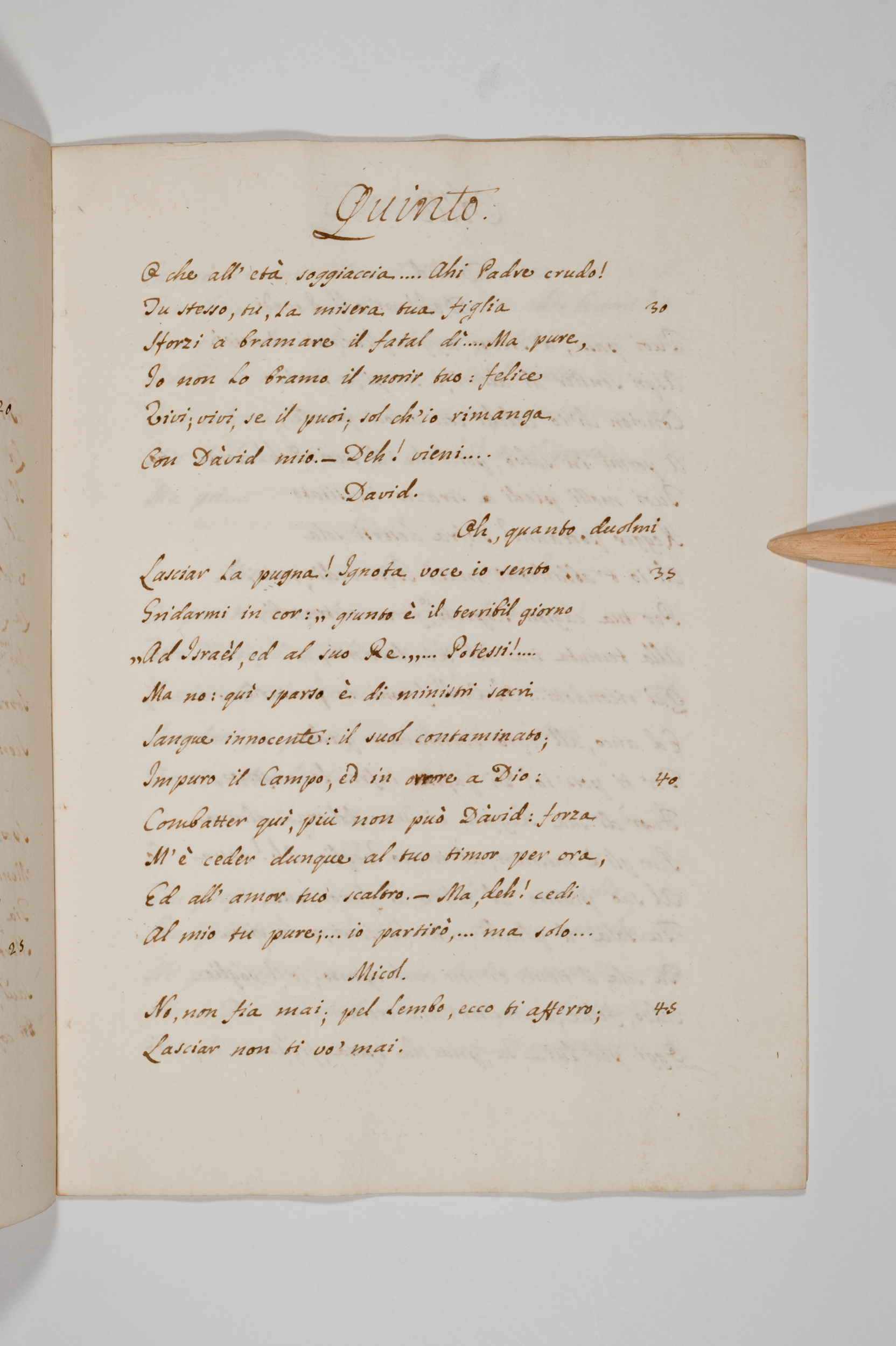 Asti, FCSA, 09-240, c. 50r