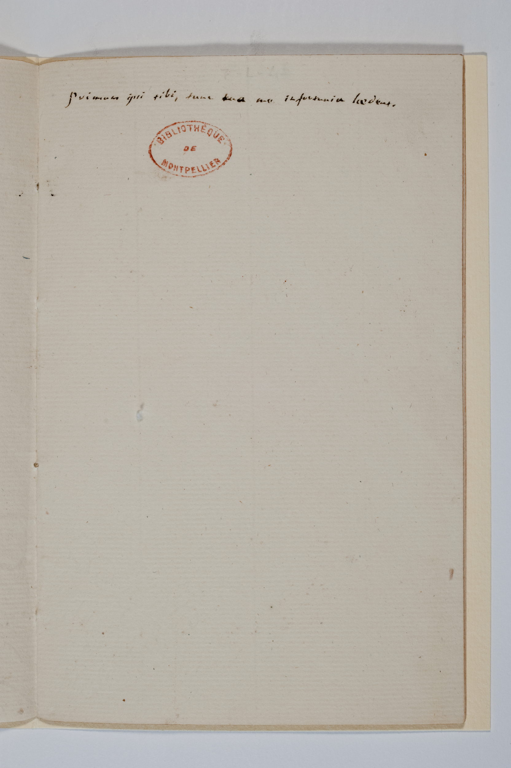 Asti, FCSA, 07-184, c. 4r