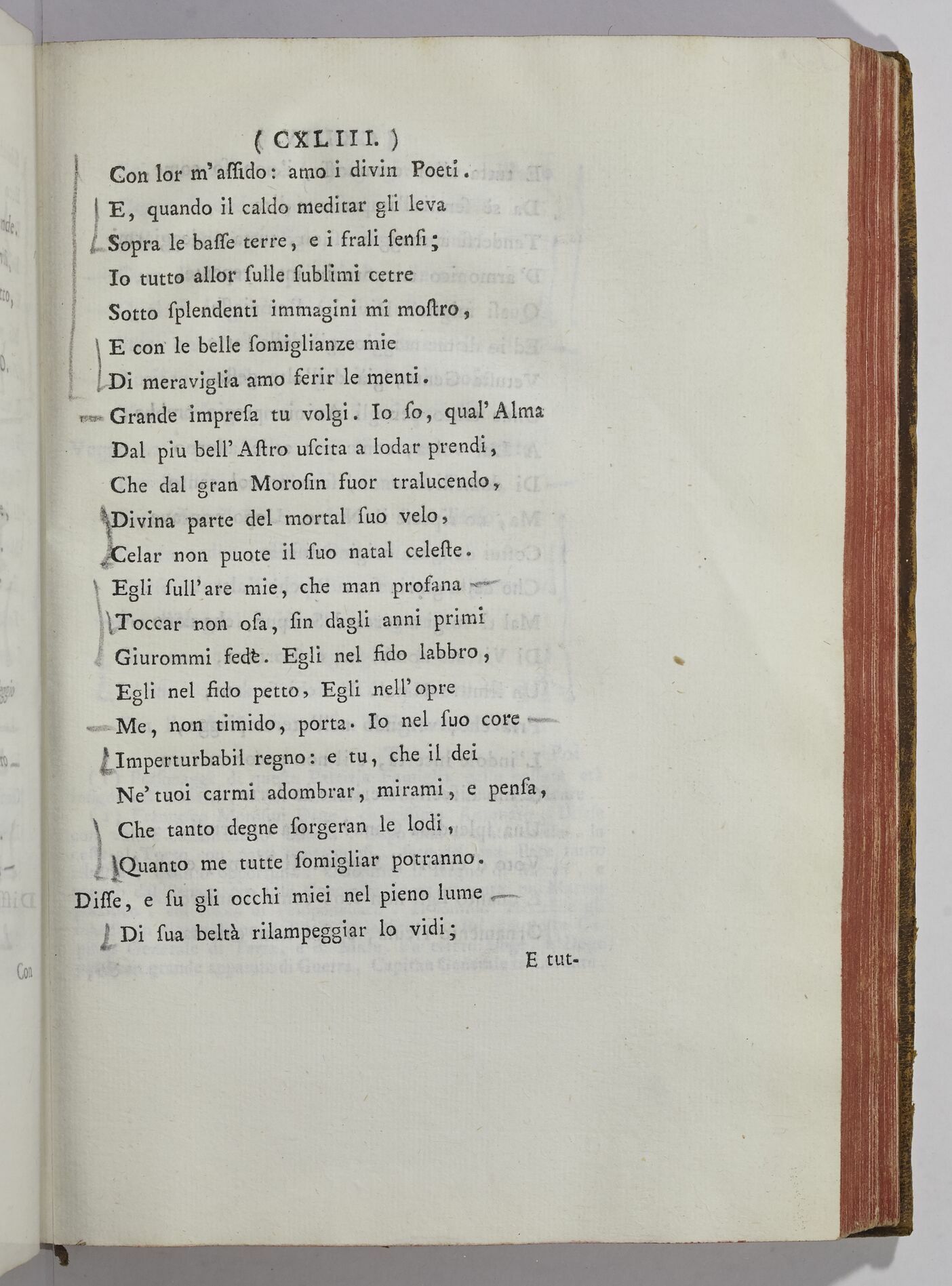 Paris, BIF, 4Q211, vol. II, p. 143