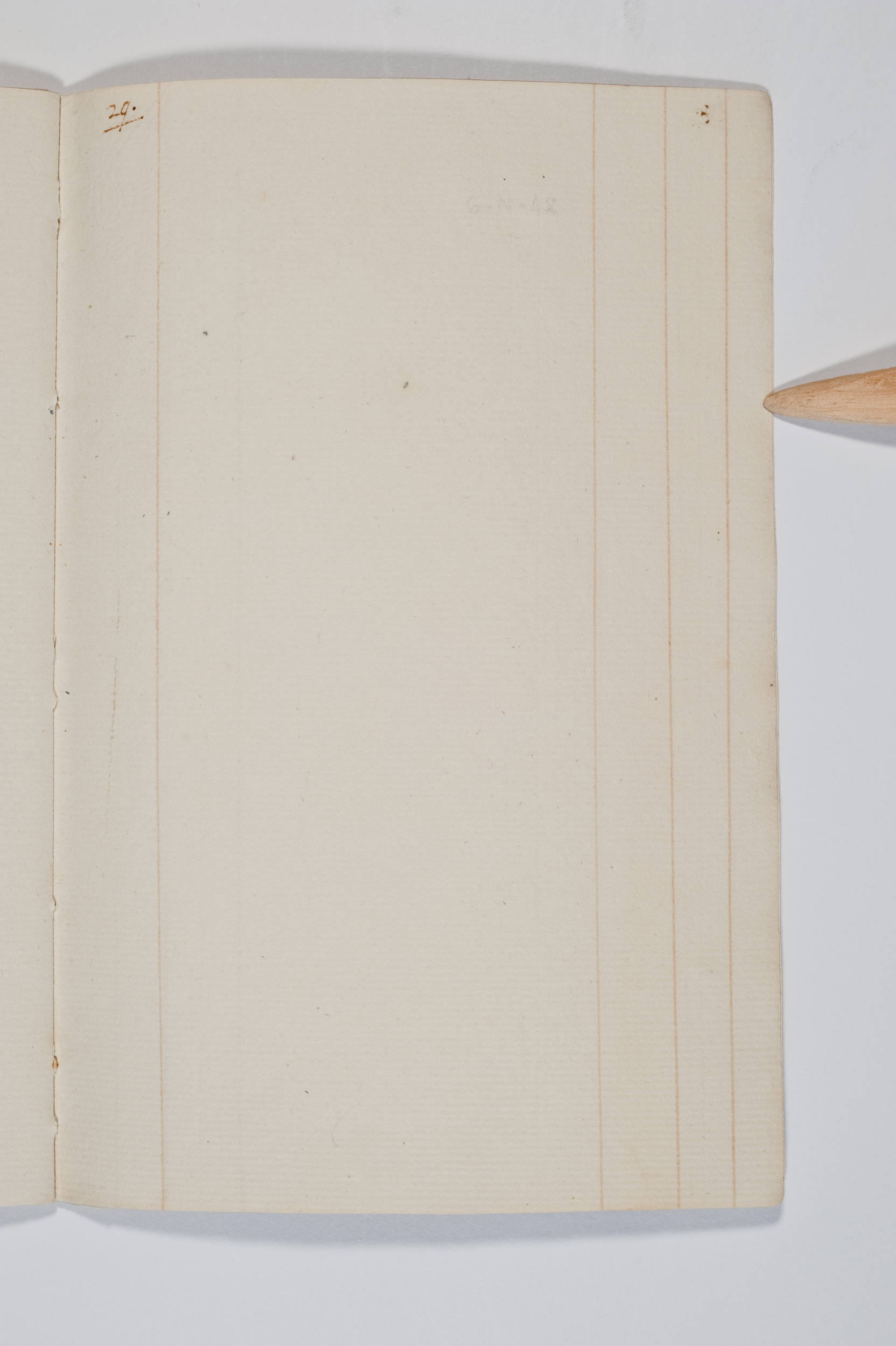 Asti, FCSA, 06-072, c. 16r