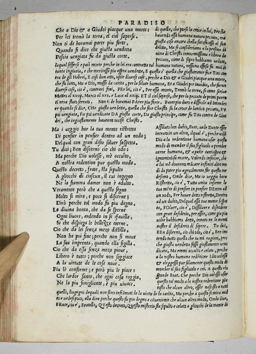 Asti, FCSA, 1544, c. 340v Asti, FCSA, 1544, c. 340v