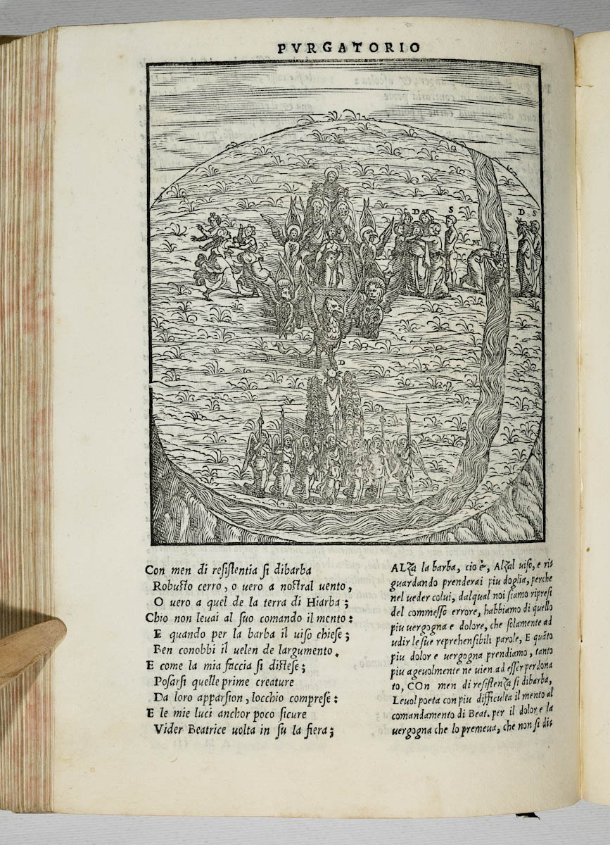 Asti, FCSA, 1544, c. 294v