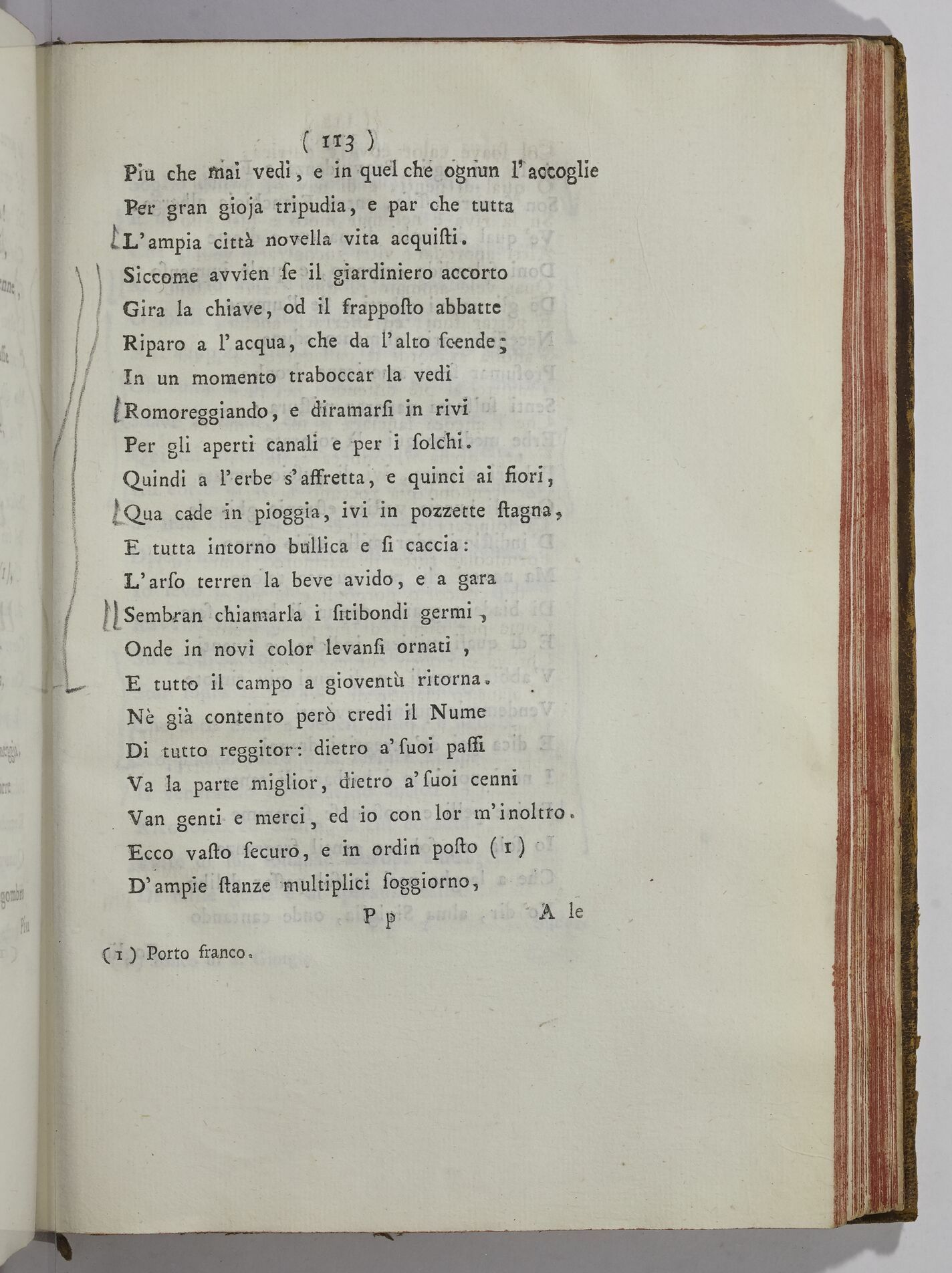Paris, BIF, 4Q211, vol. IV, p. 113