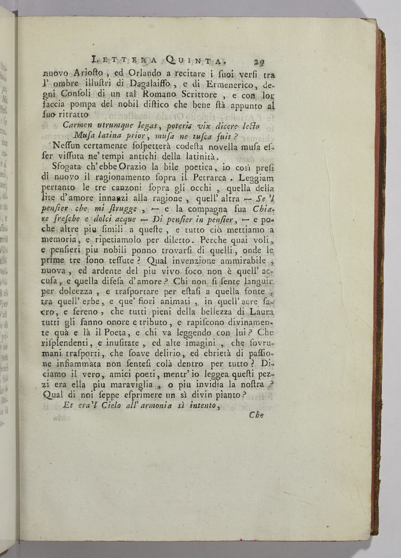 Paris, BIF, 4Q211, vol. I, p. 29 Paris, BIF, 4Q211, vol. I, p. 29