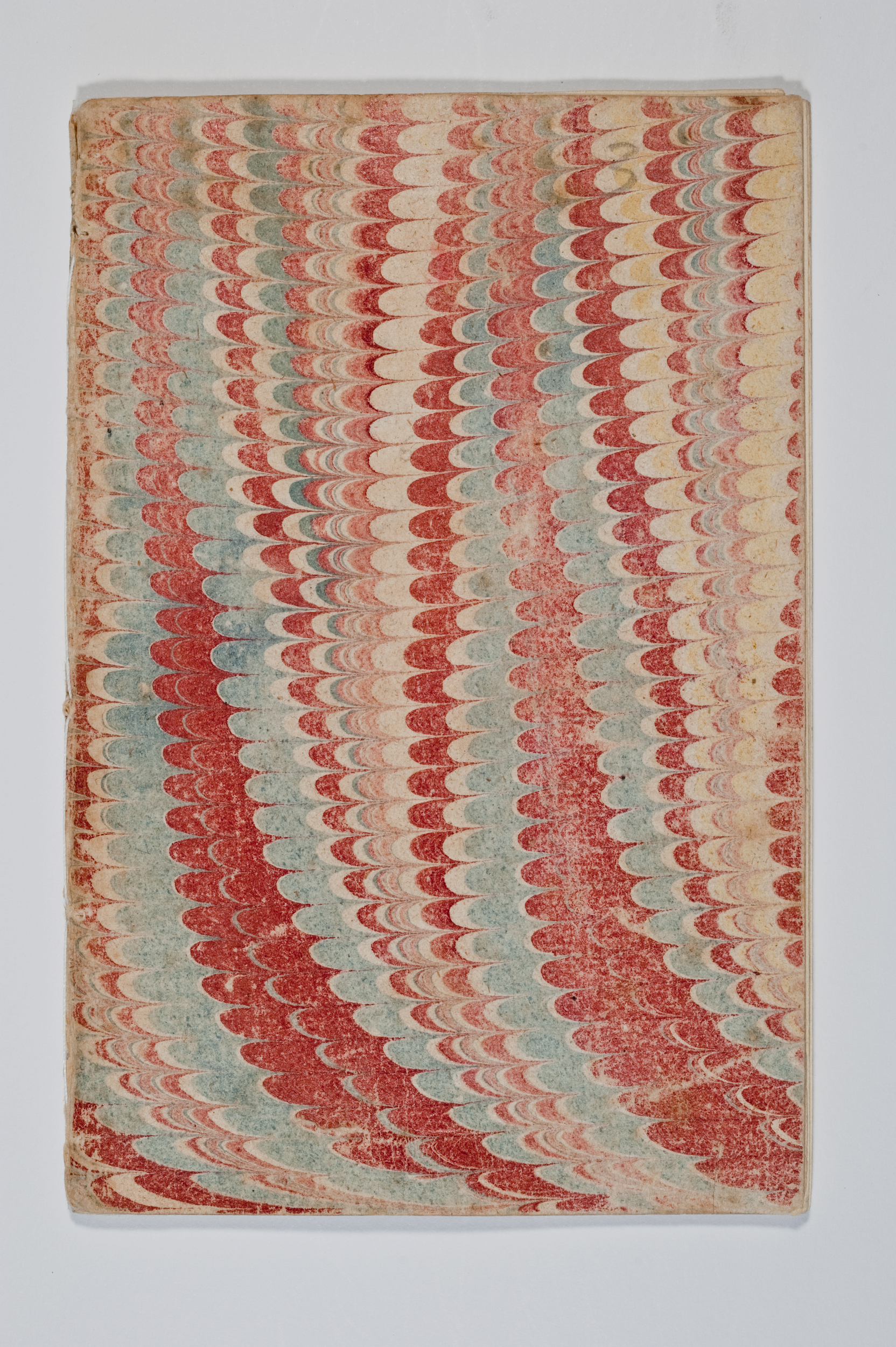 Asti, FCSA, 06-072, a, piatto anteriore