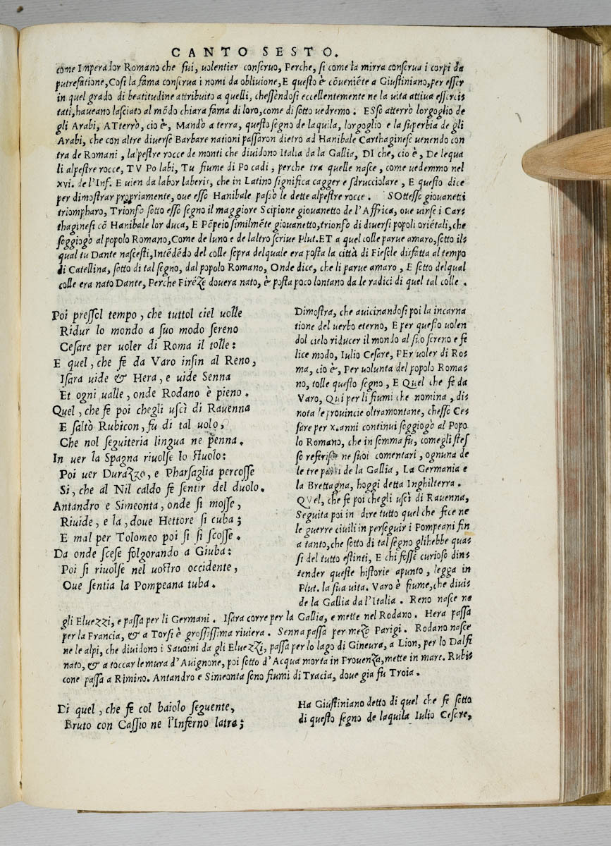 Asti, FCSA, 1544, c. 336r