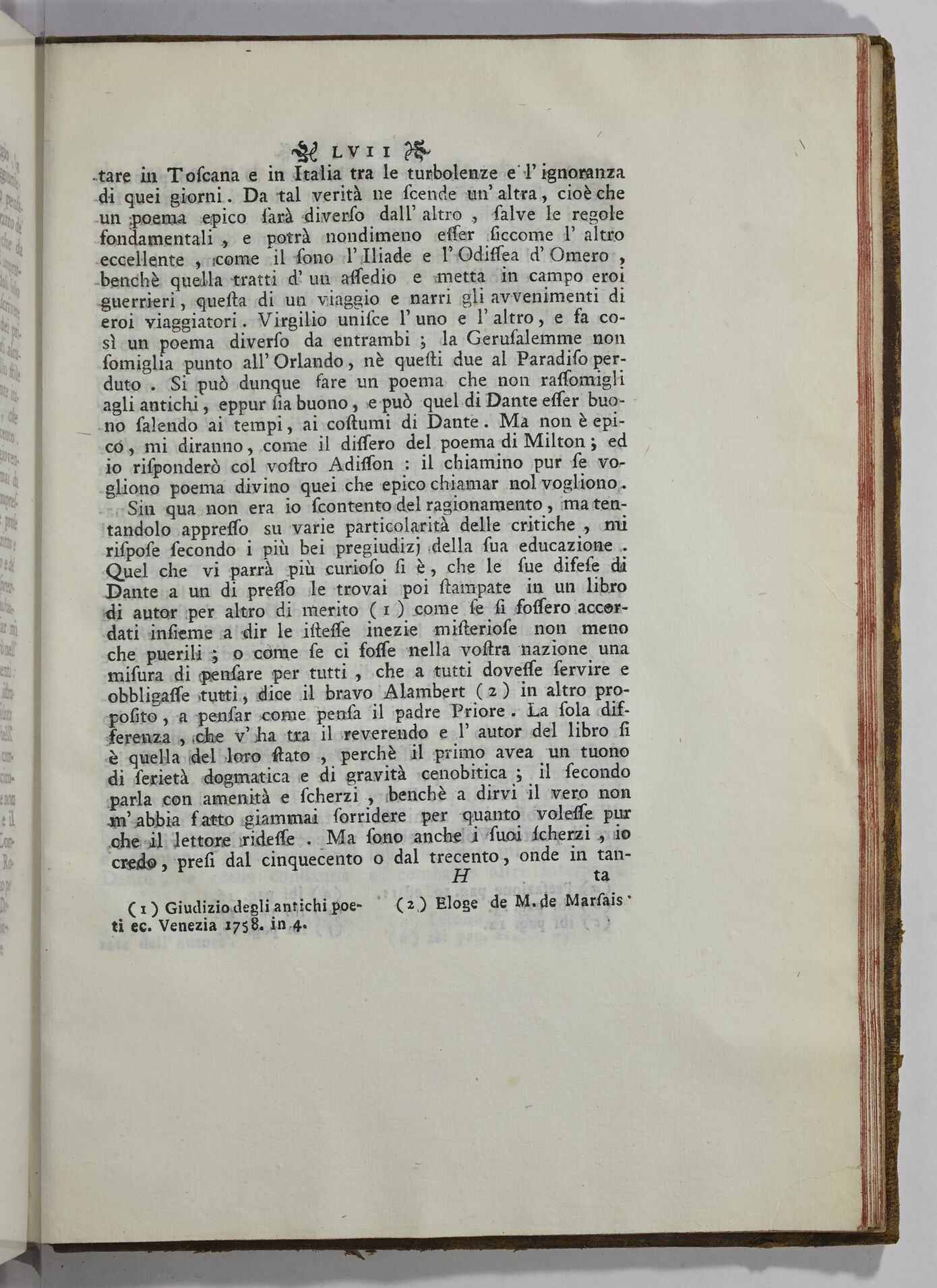 Paris, BIF, 4Q211, vol. IV, pag. 57 Paris, BIF, 4Q211, vol. IV, pag. 57