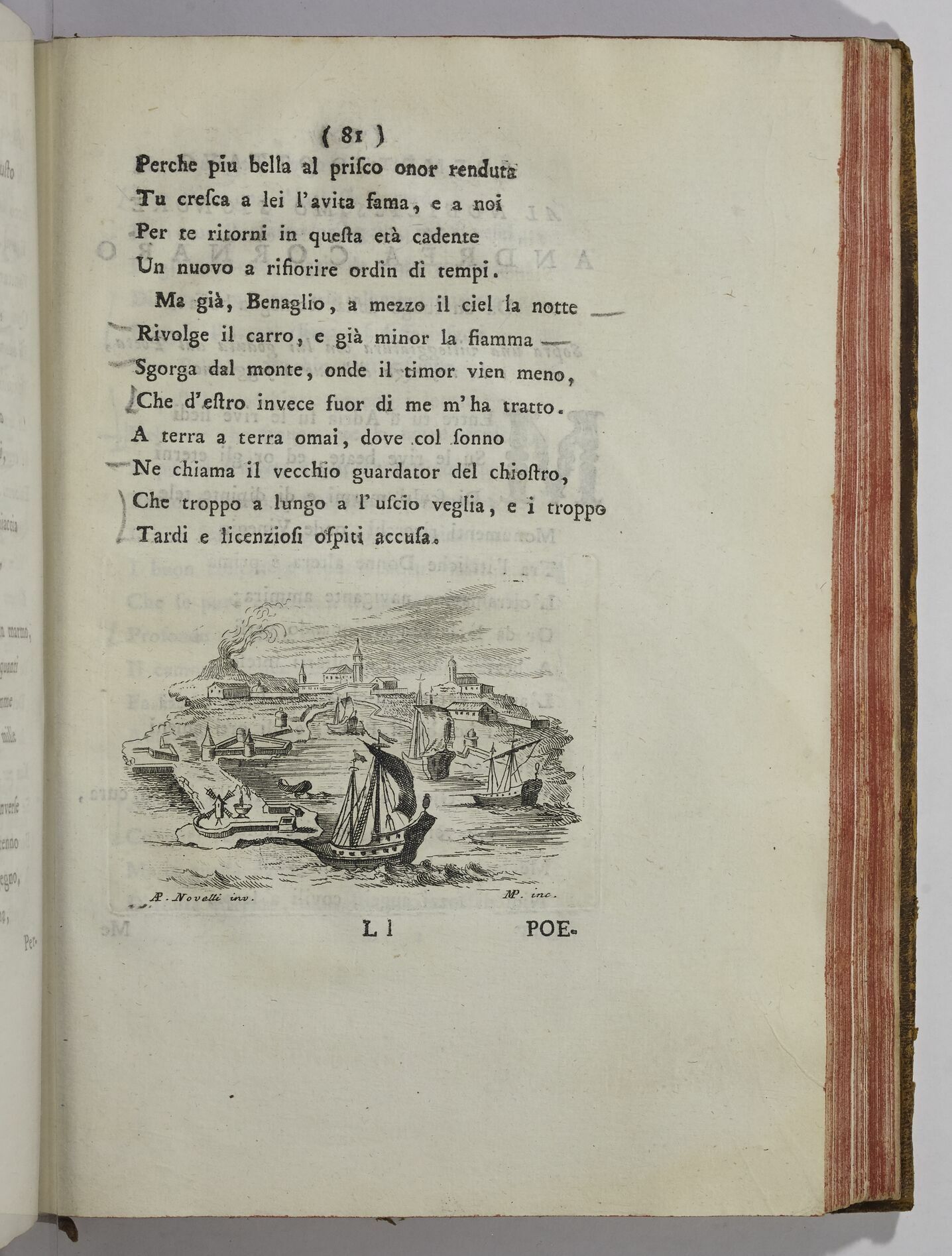 Paris, BIF, 4Q211, vol. IV, p. 81