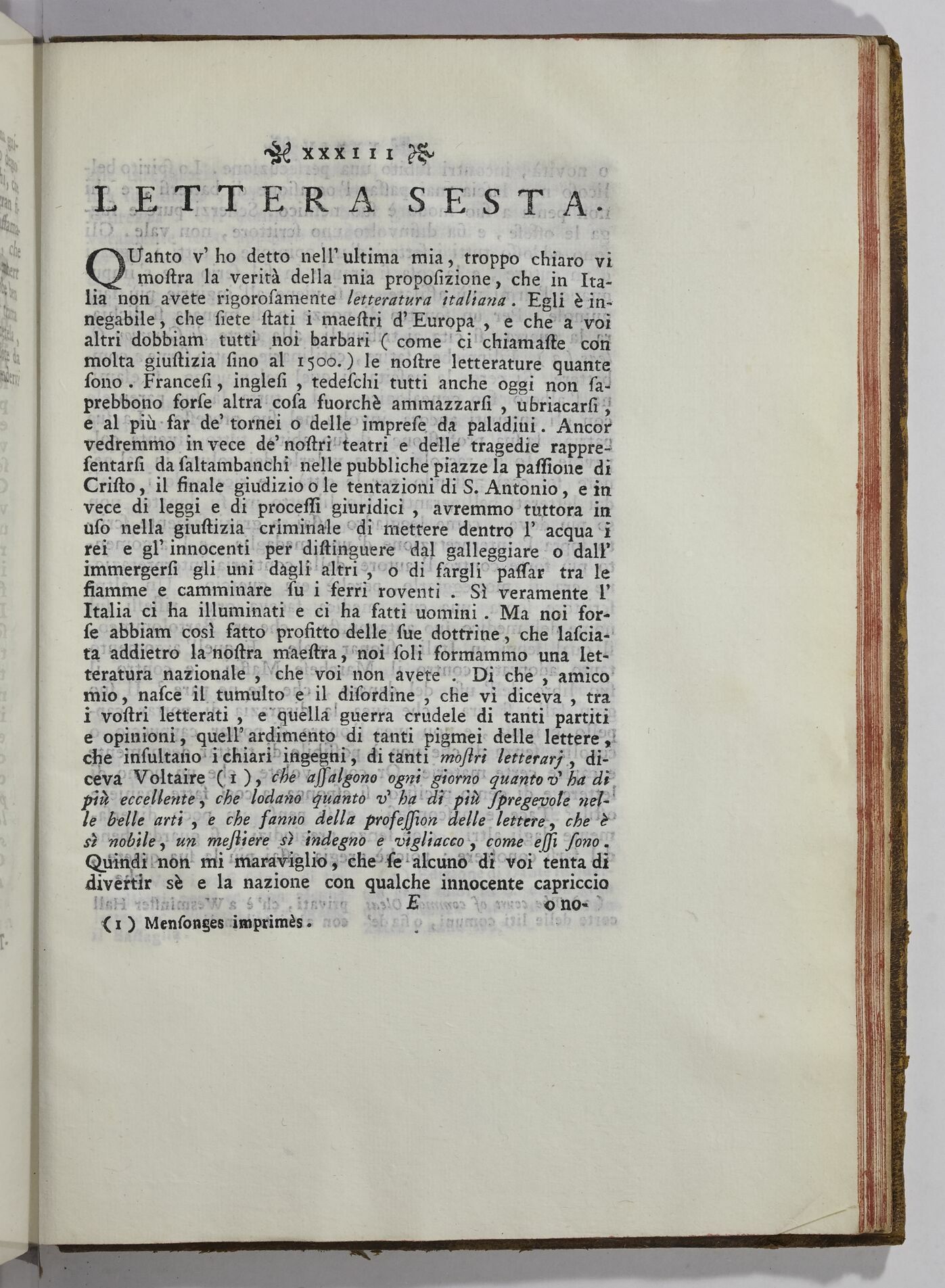 Paris, BIF, 4Q211, vol. IV, pag. 33 Paris, BIF, 4Q211, vol. IV, pag. 33