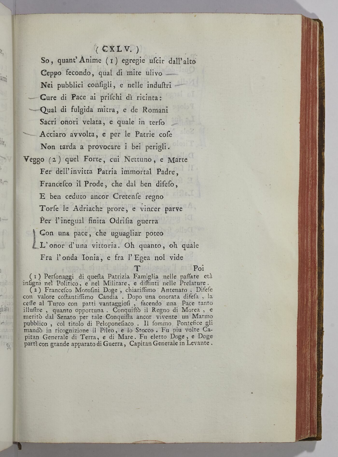 Paris, BIF, 4Q211, vol. II, p. 145 Paris, BIF, 4Q211, vol. II, p. 145
