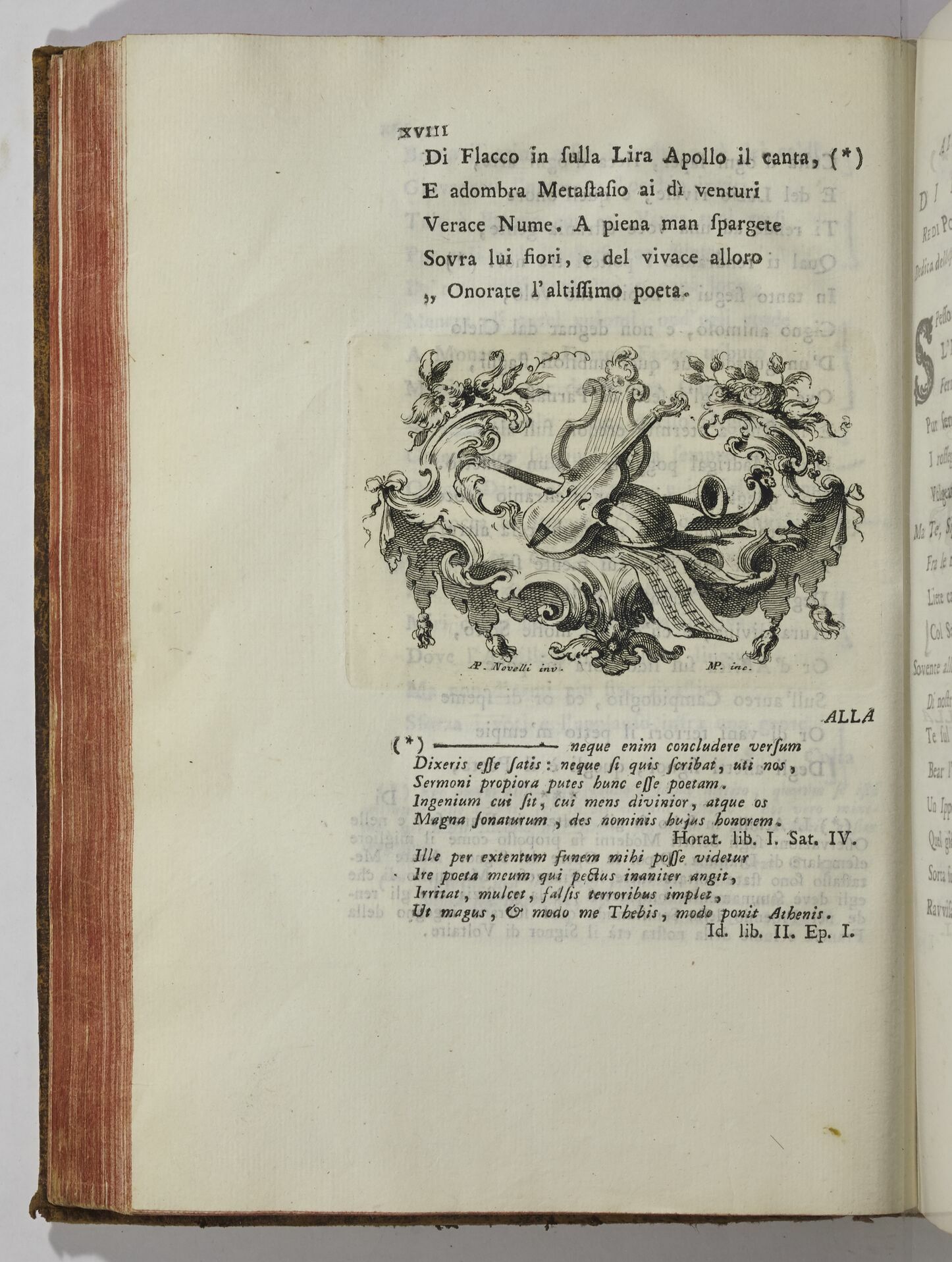 Paris, BIF, 4Q211, vol. III, p. 18