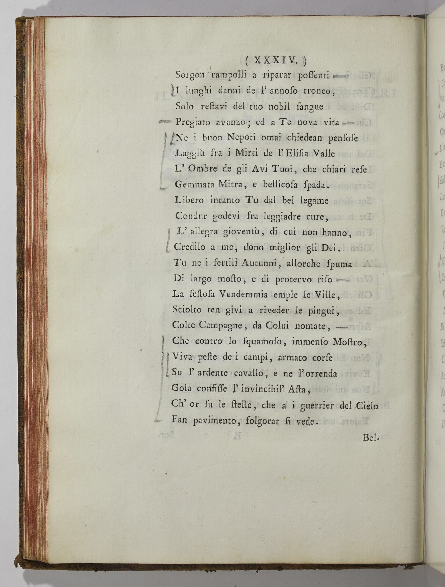 Paris, BIF, 4Q211, vol. II, p. 34