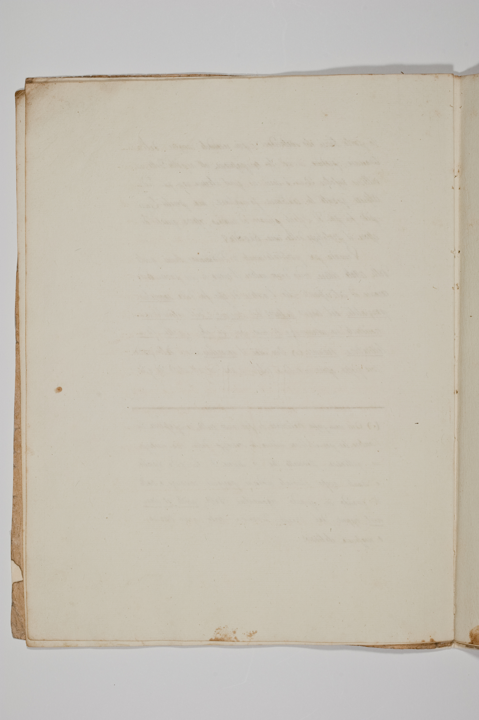 Asti, FCSA, 10-266, c. 9r