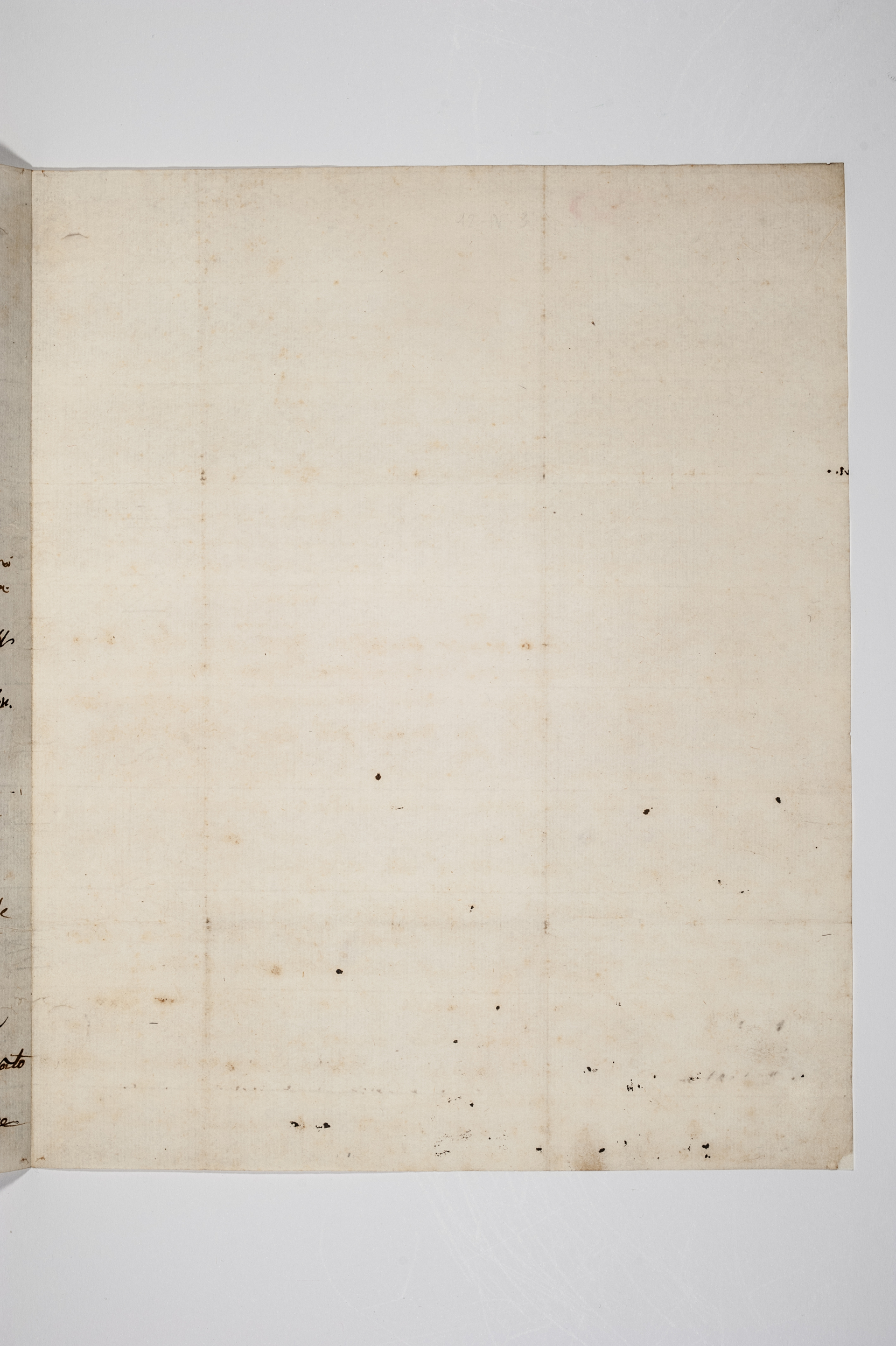 Asti, FCSA, 12-037, c. 2r