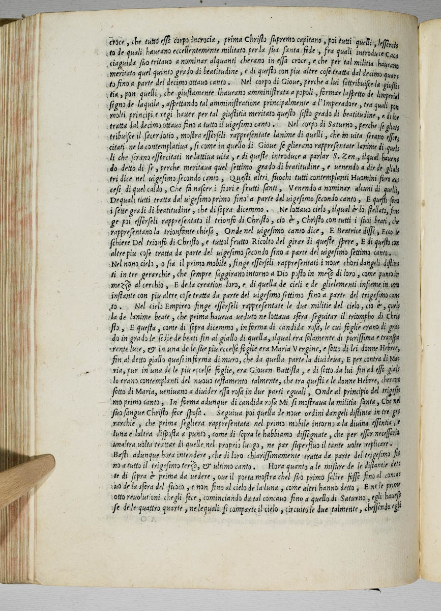 Asti, FCSA, 1544, c. 308v