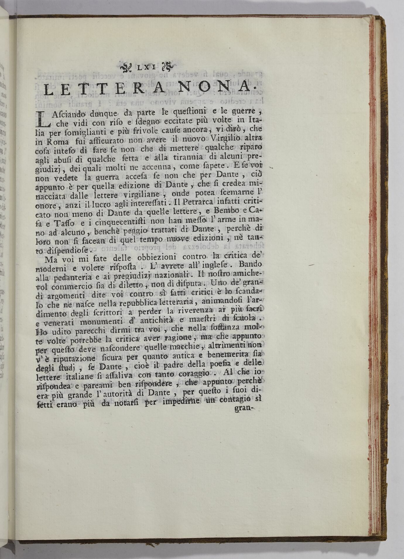Paris, BIF, 4Q211, vol. IV, pag. 61 Paris, BIF, 4Q211, vol. IV, pag. 61