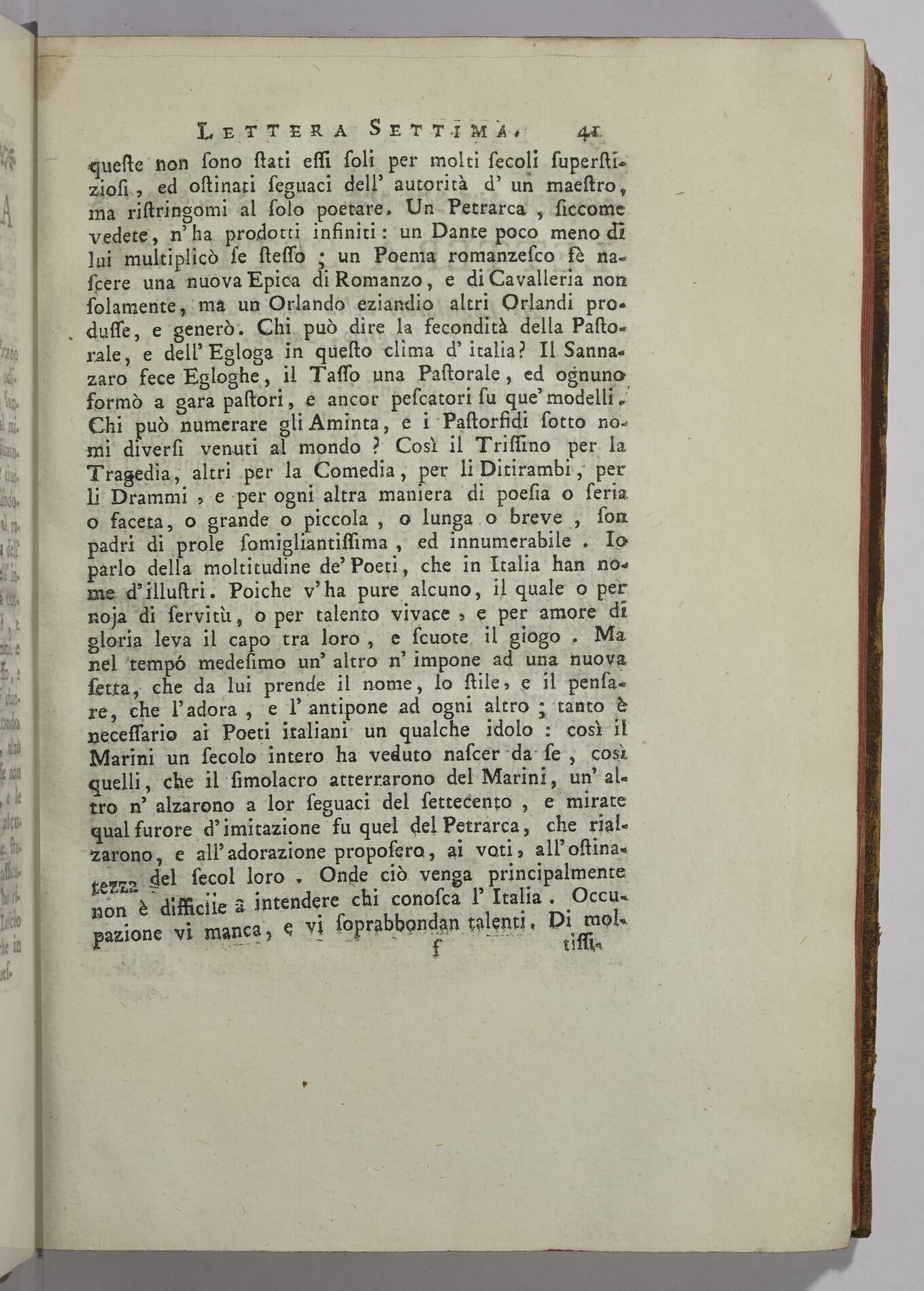 Paris, BIF, 4Q211, vol. I, p. 41 Paris, BIF, 4Q211, vol. I, p. 41