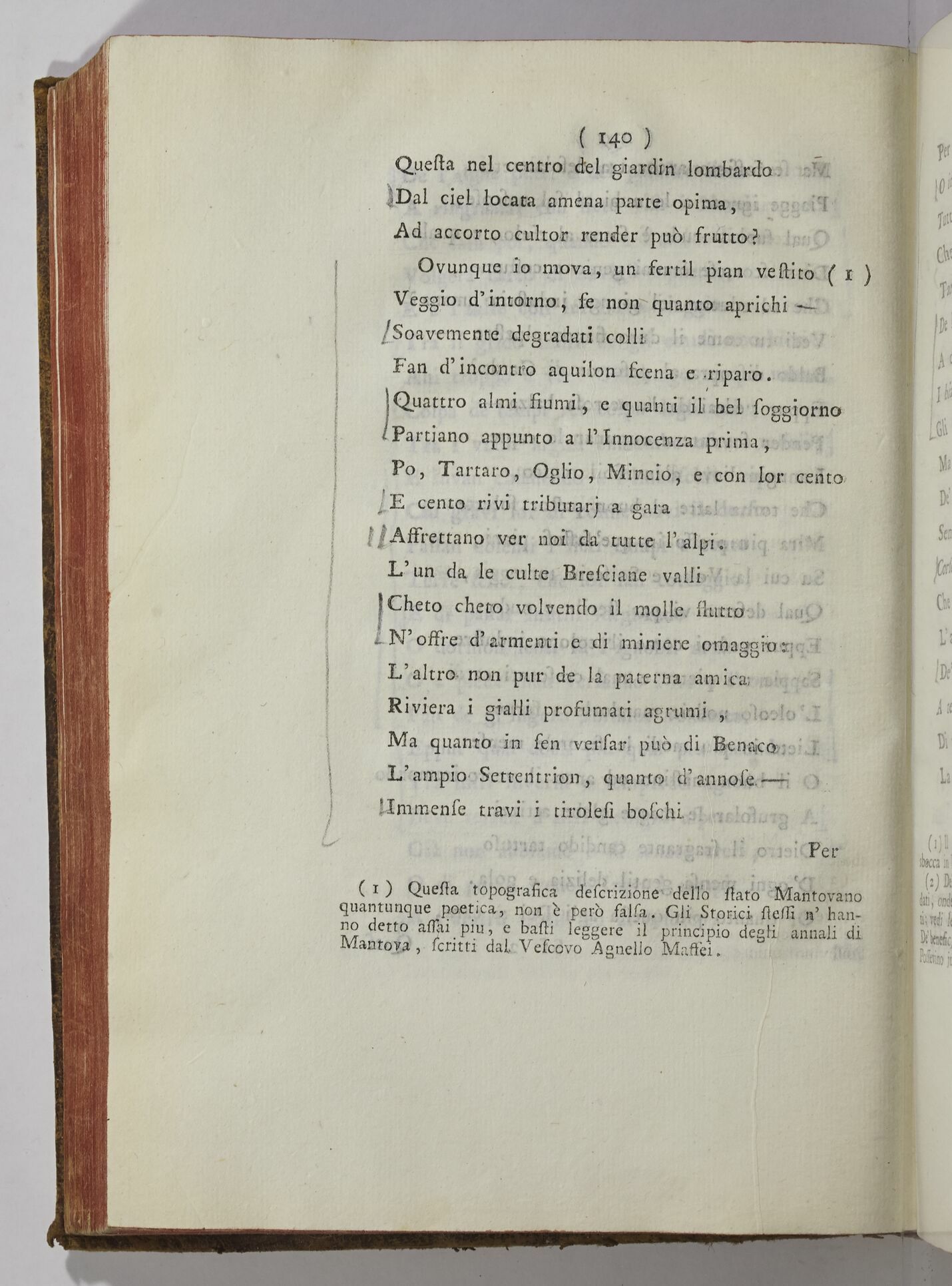 Paris, BIF, 4Q211, vol. IV, p. 140 Paris, BIF, 4Q211, vol. IV, p. 140