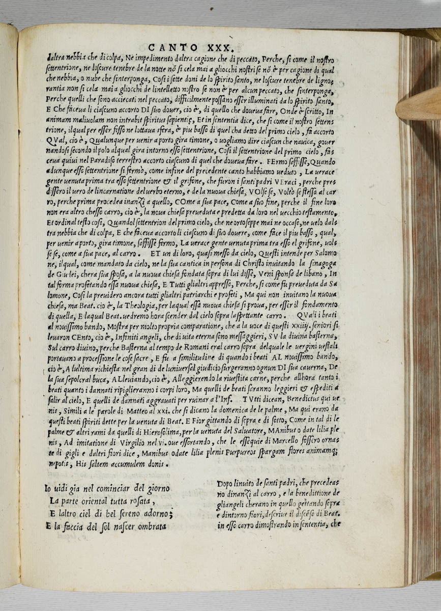 Asti, FCSA, 1544, c. 289r Asti, FCSA, 1544, c. 289r