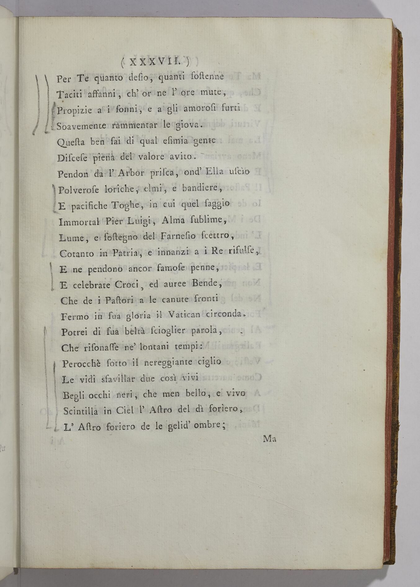 Paris, BIF, 4Q211, vol. II, p. 37