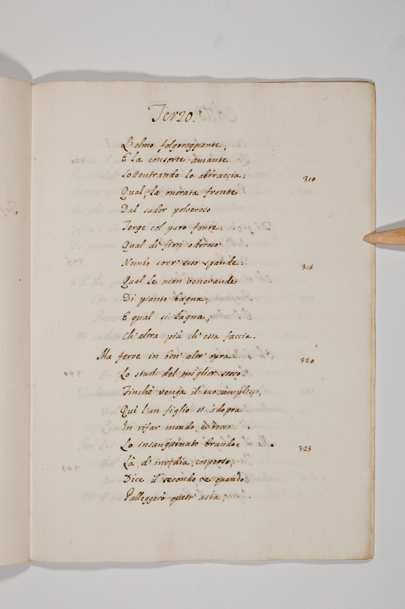 Asti, FCSA, 09-240, c. 36r