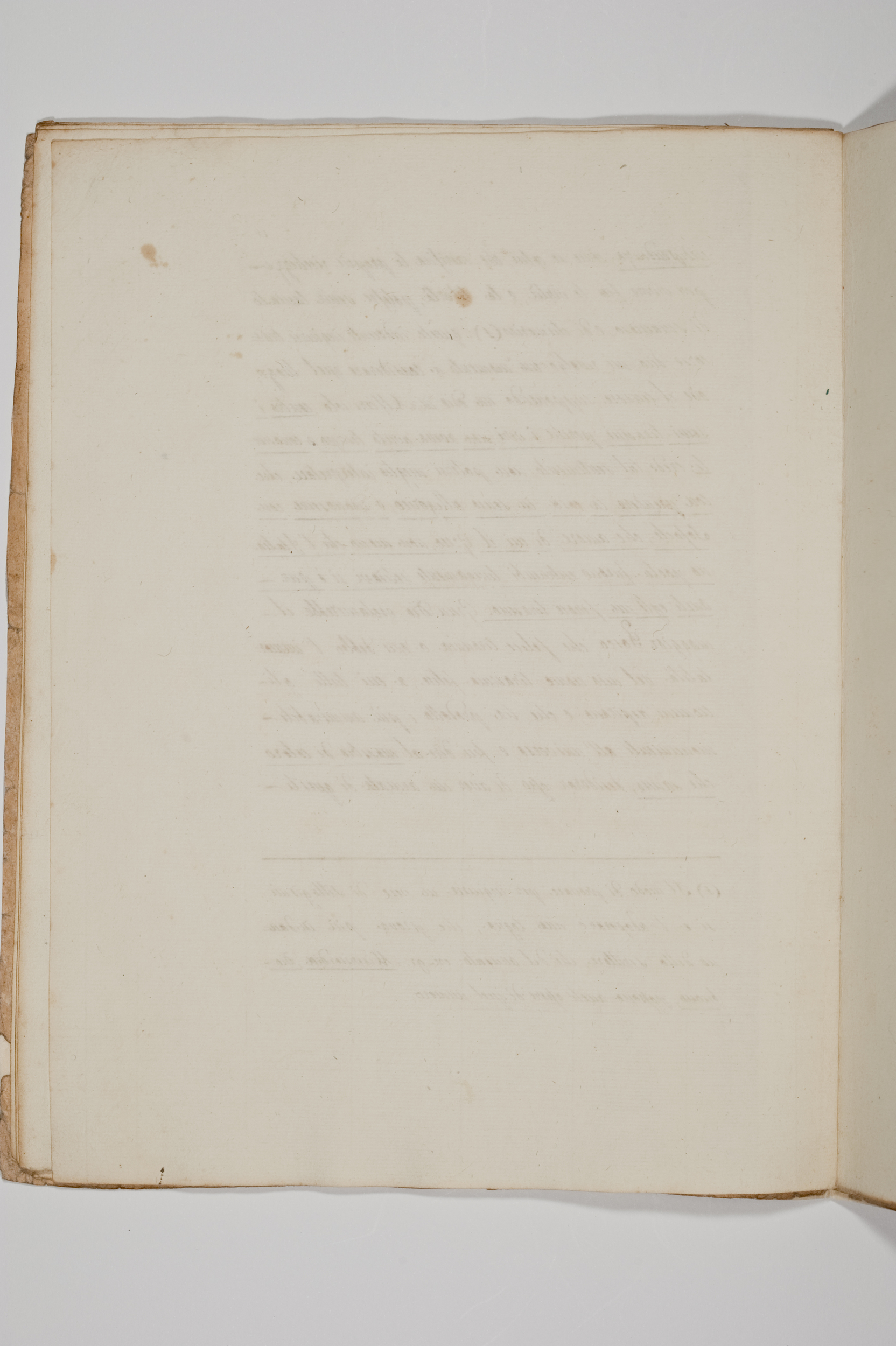 Asti, FCSA, 10-266, c. 12r Asti, FCSA, 10-266, c. 12r