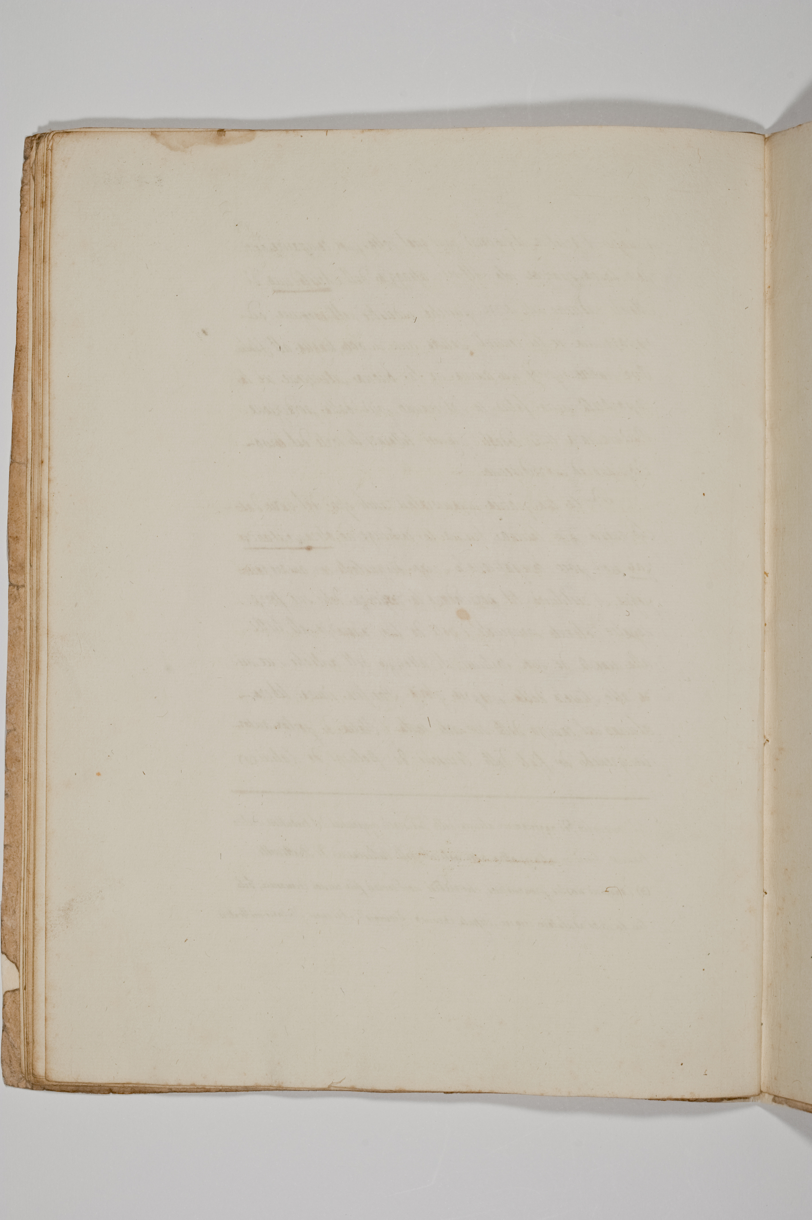 Asti, FCSA, 10-266, c. 25r Asti, FCSA, 10-266, c. 25r