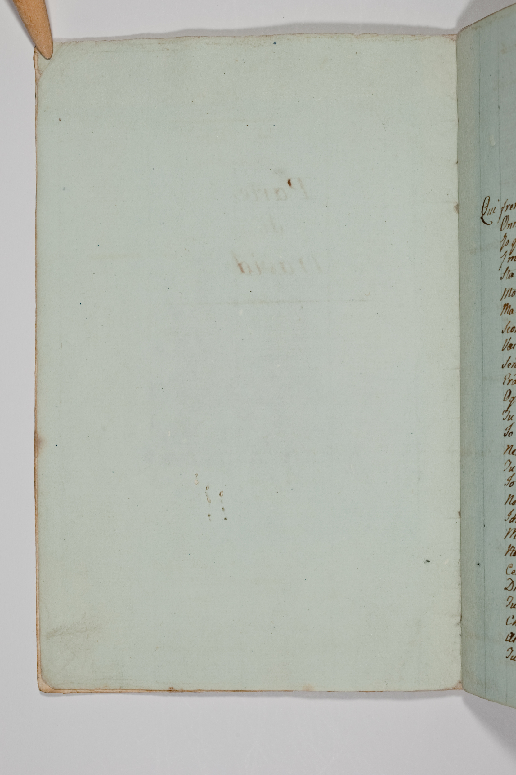 Asti, FCSA, 09-238, c. 01v