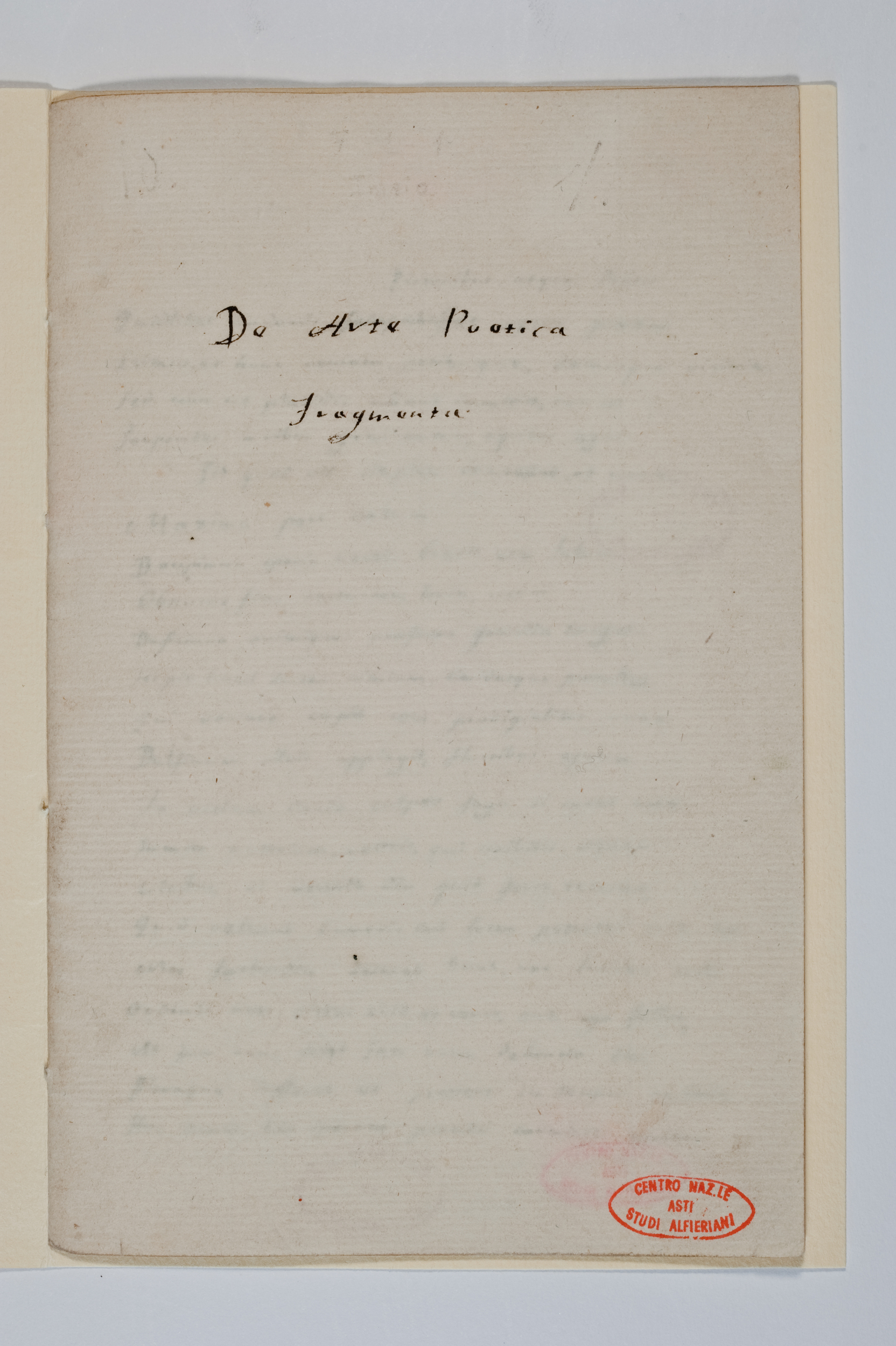 Asti, FCSA, 07-184, c. 1r