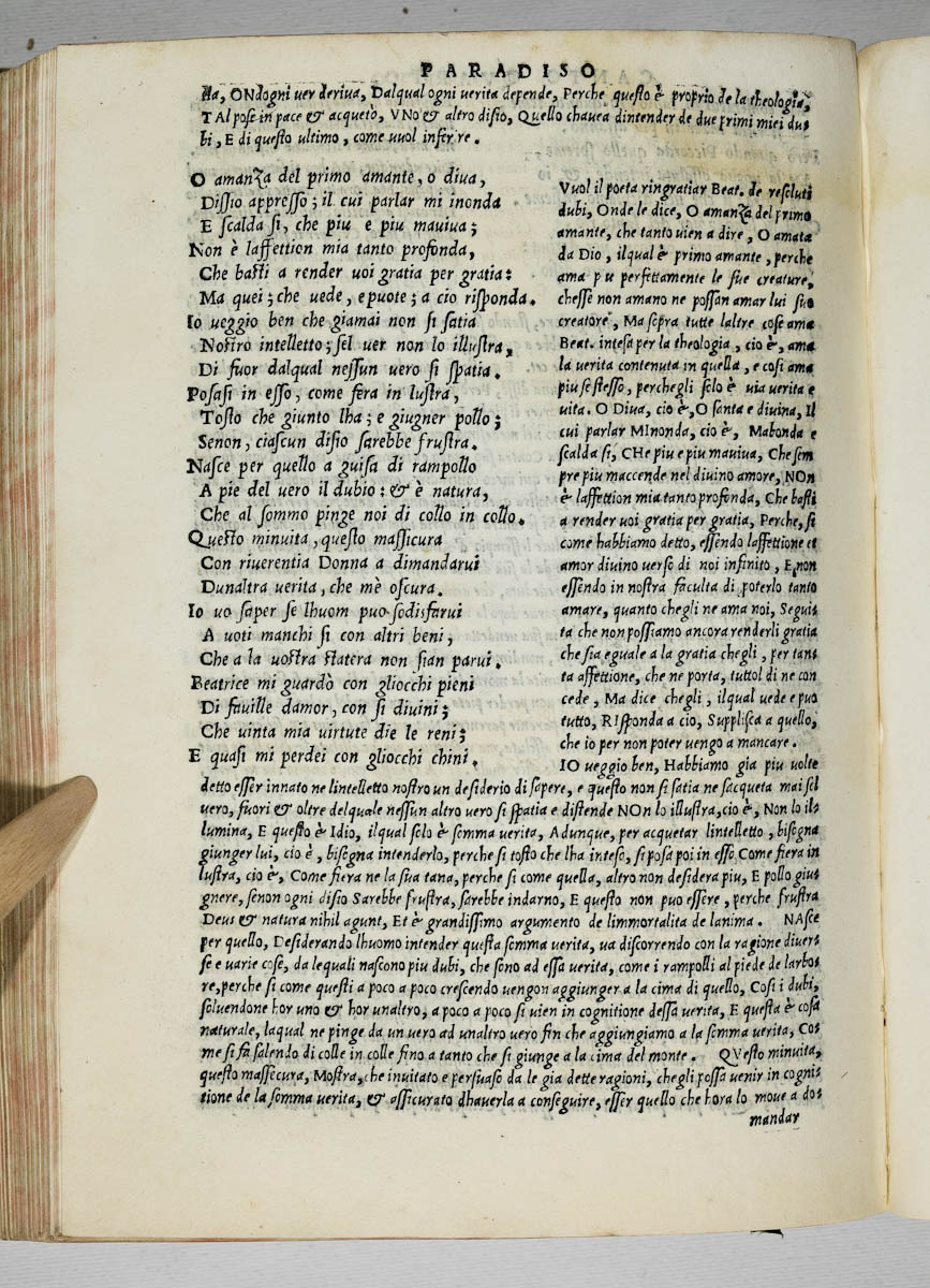 Asti, FCSA, 1544, c. 329v Asti, FCSA, 1544, c. 329v