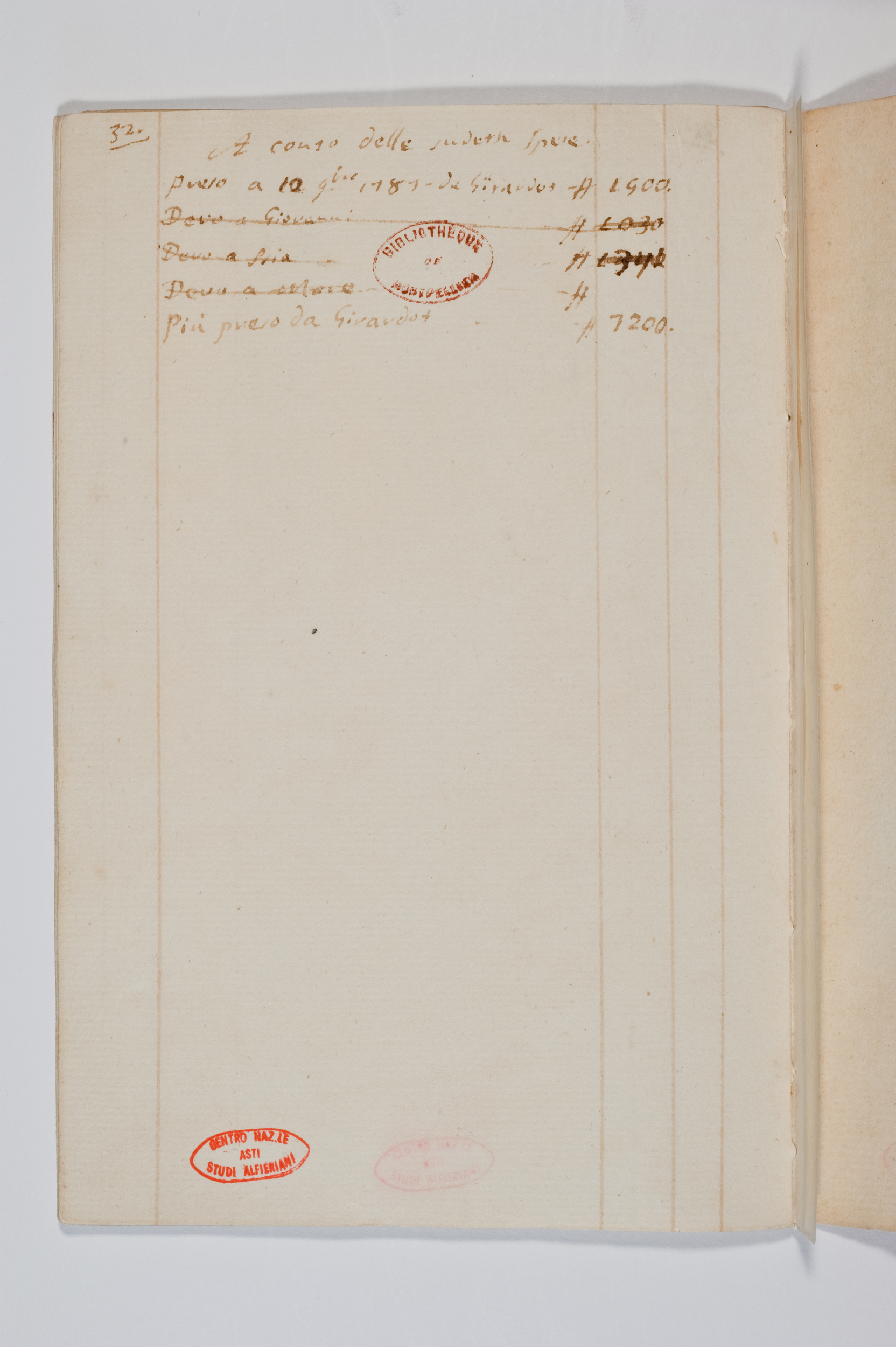 Asti, FCSA, 06-072, c. 17v