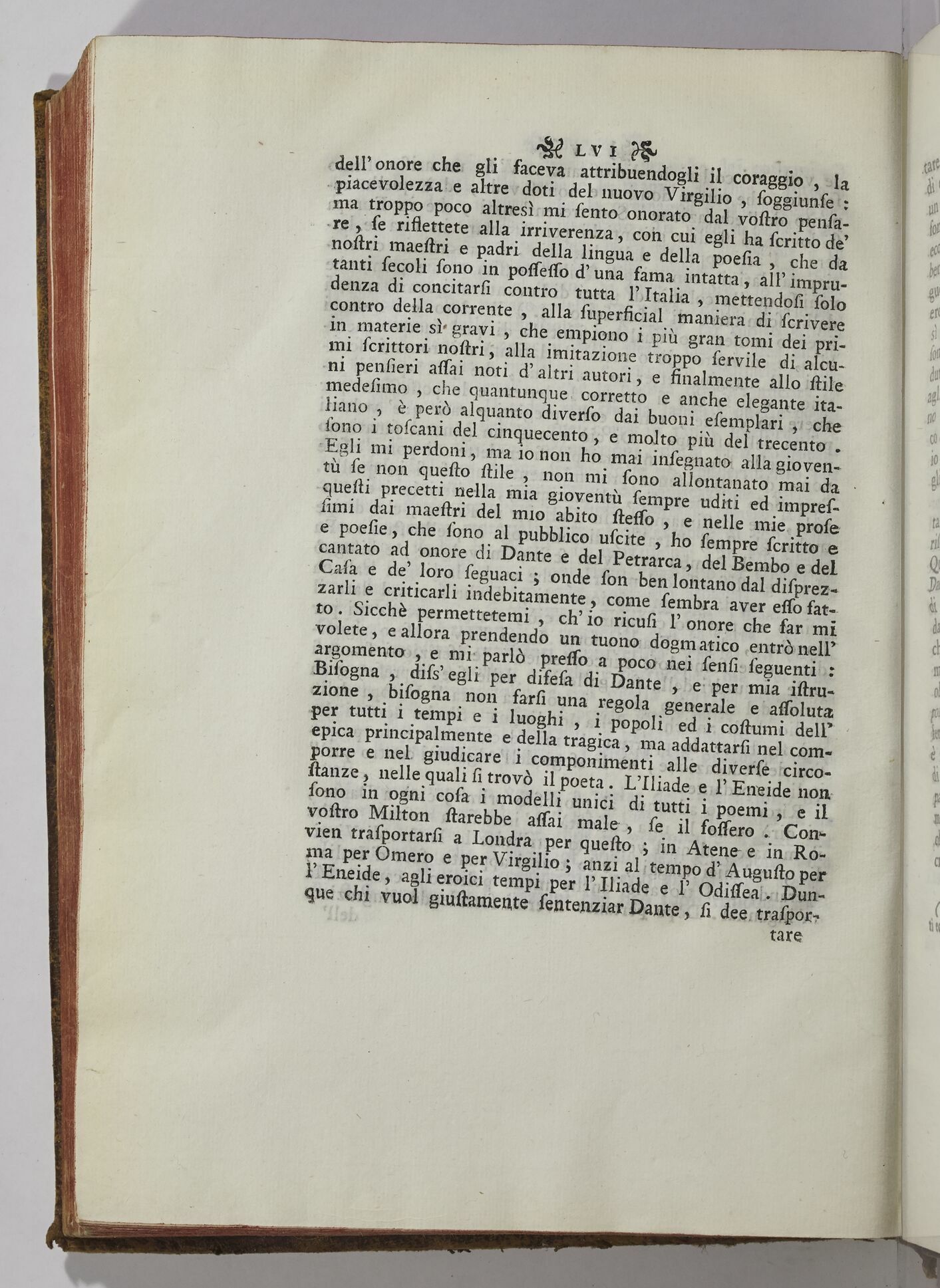 Paris, BIF, 4Q211, vol. IV, pag. 56 Paris, BIF, 4Q211, vol. IV, pag. 56