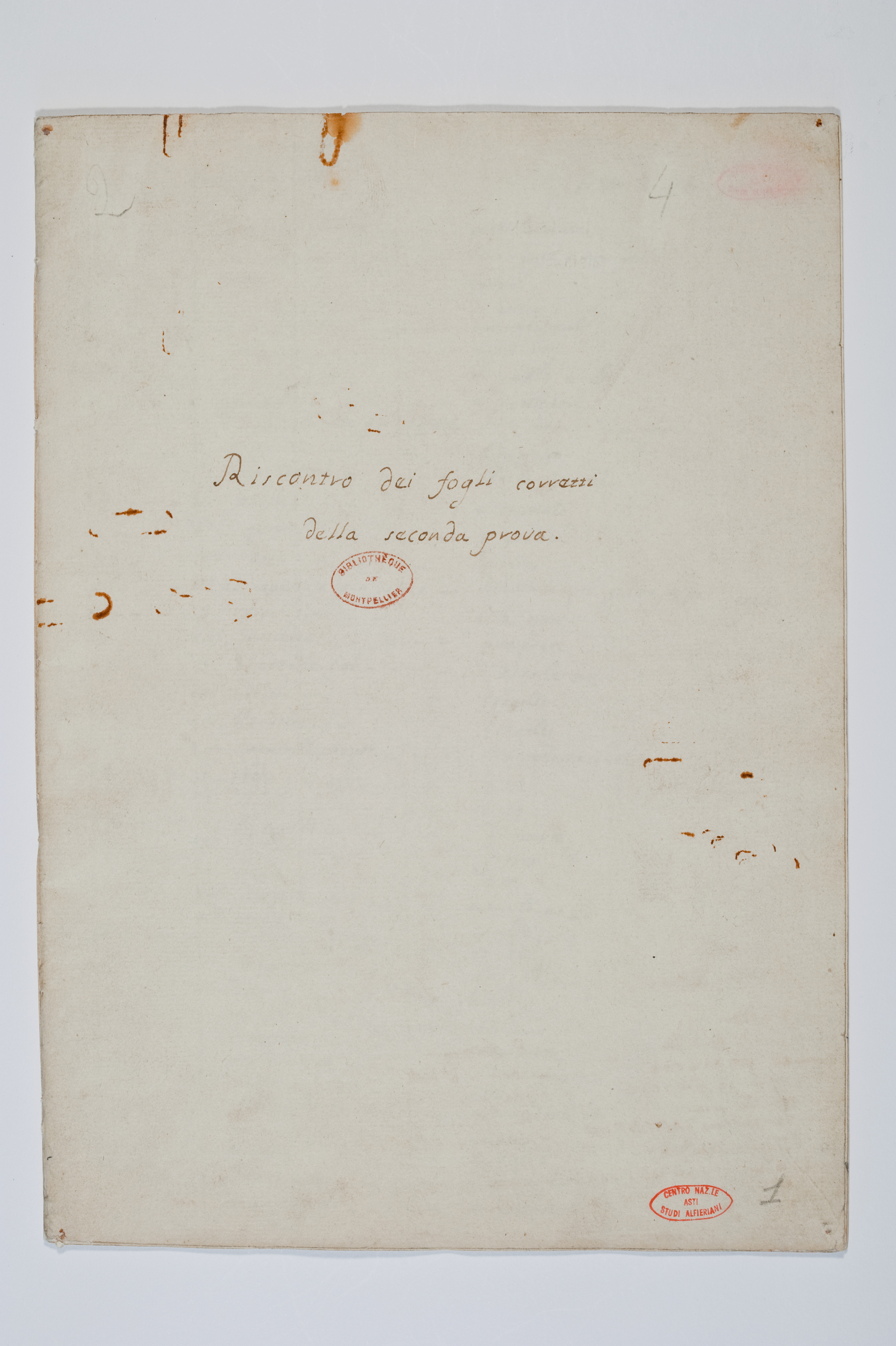 Asti, FCSA, 07-164, c. 1r Asti, FCSA, 07-164, c. 1r