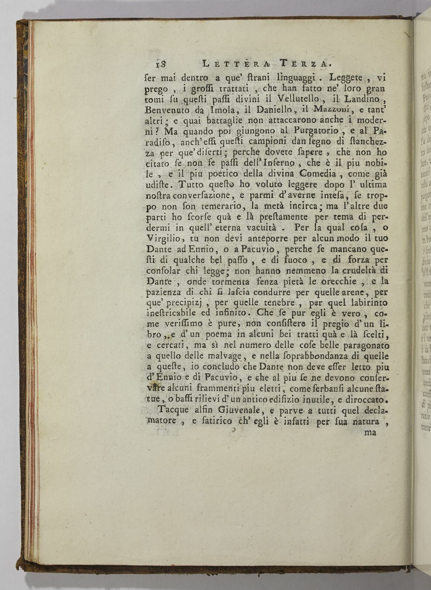Paris, BIF, 4Q211, vol. I, p. 18