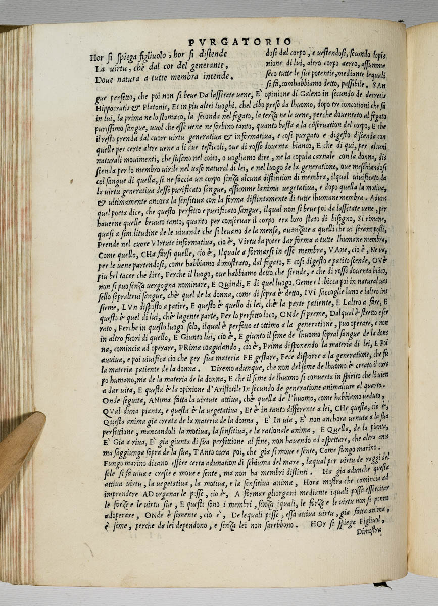 Asti, FCSA, 1544, c. 269v