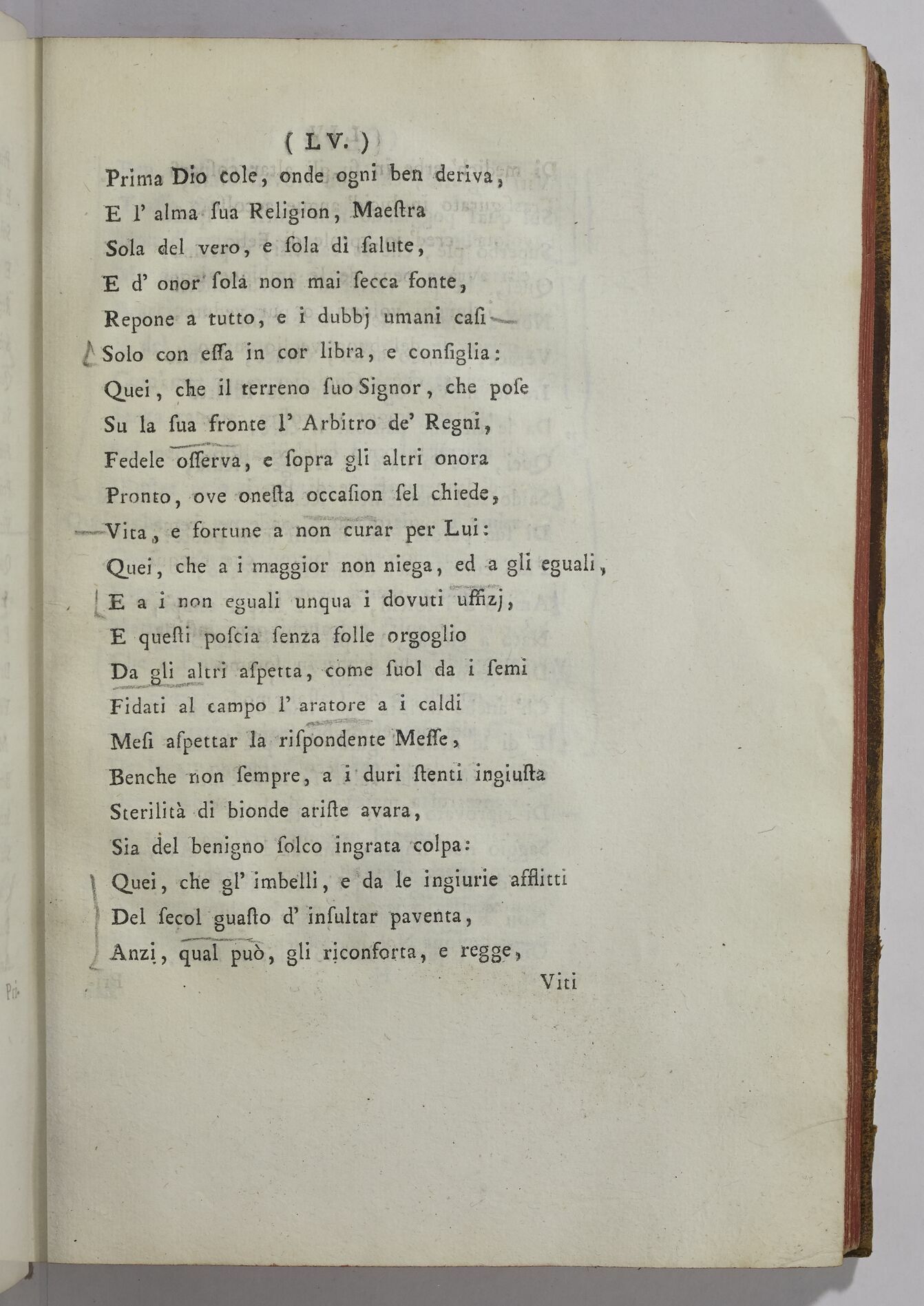 Paris, BIF, 4Q211, vol. II, p. 55 Paris, BIF, 4Q211, vol. II, p. 55