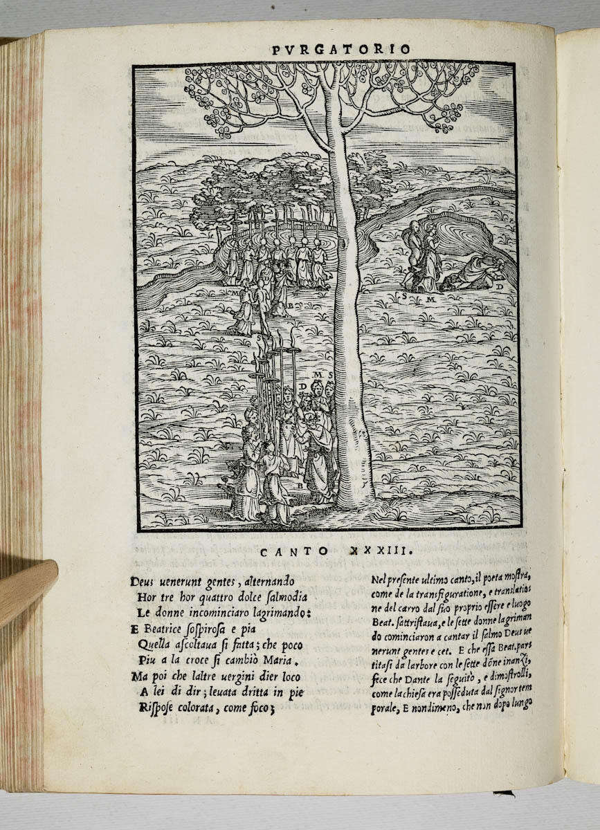 Asti, FCSA, 1544, c. 302v