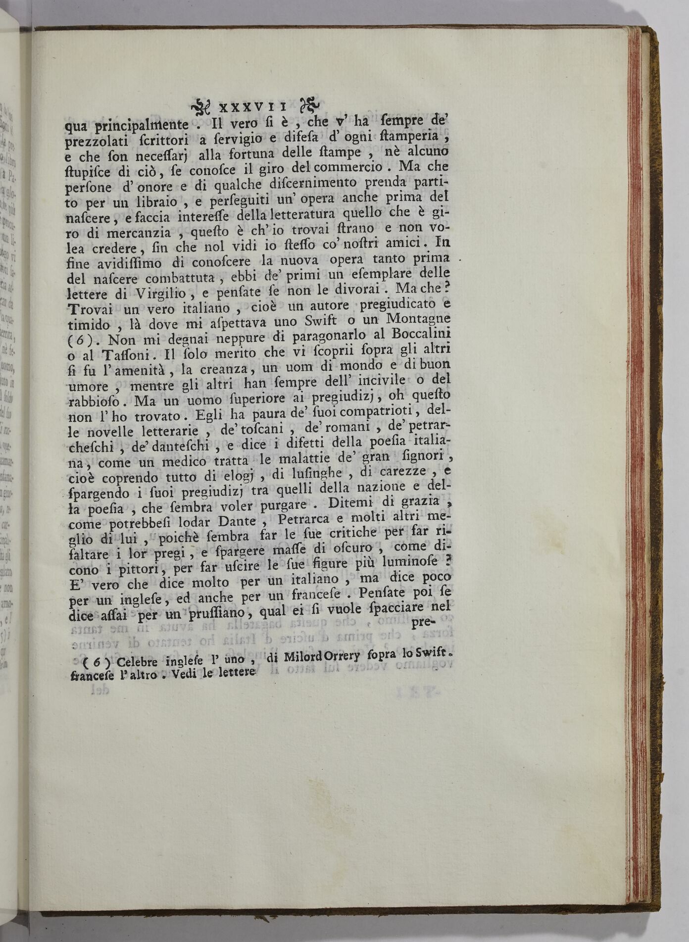 Paris, BIF, 4Q211, vol. IV, pag. 37 Paris, BIF, 4Q211, vol. IV, pag. 37