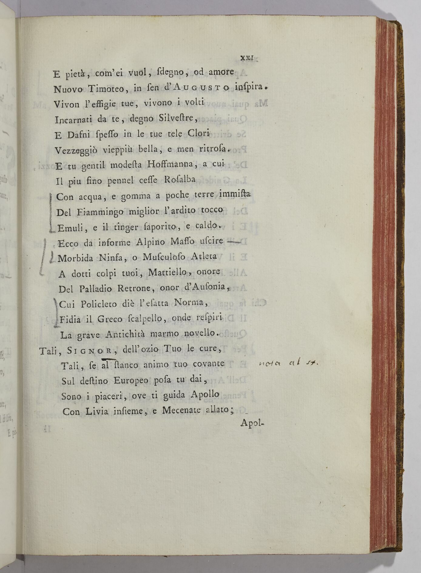 Paris, BIF, 4Q211, vol. III, p. 21