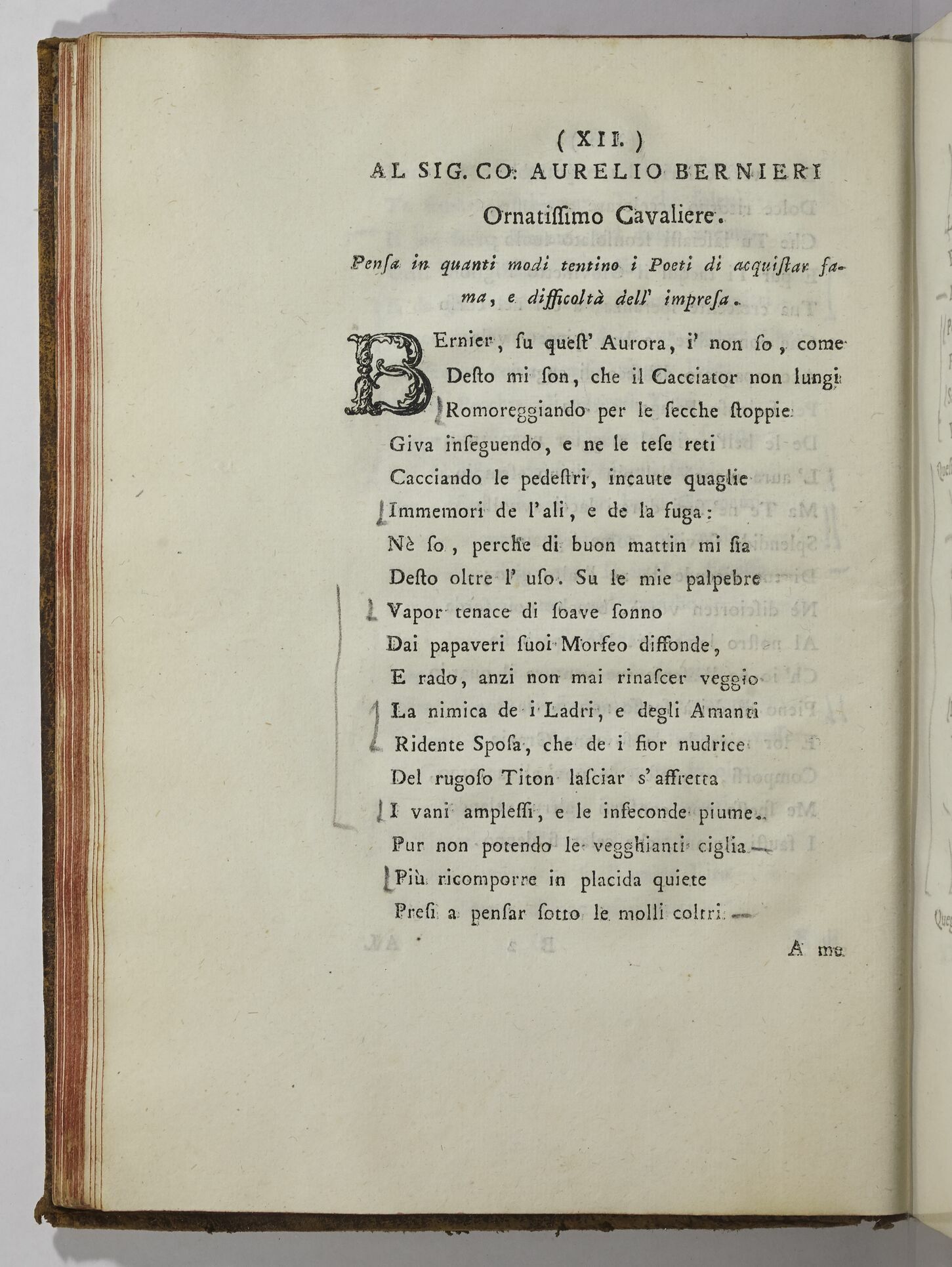 Paris, BIF, 4Q211, vol. II, p. 12