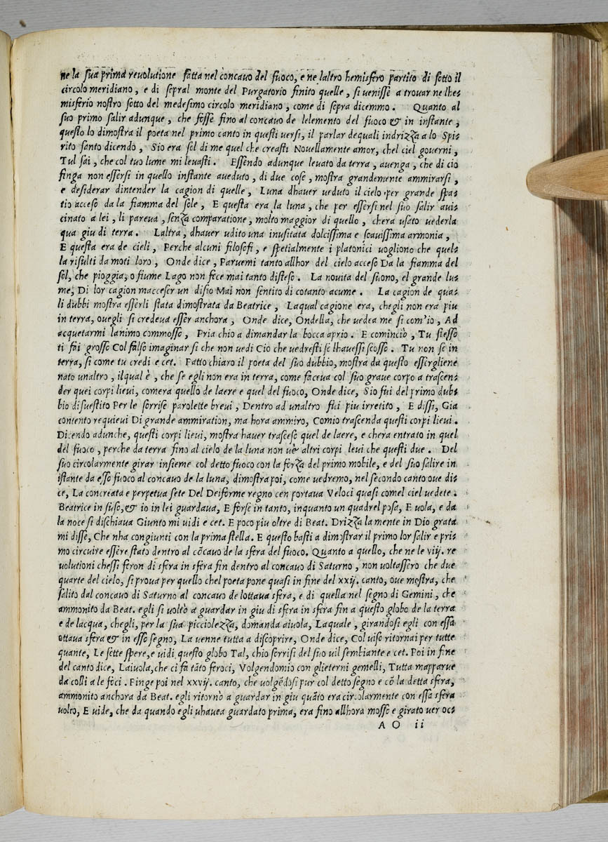 Asti, FCSA, 1544, c. 309r