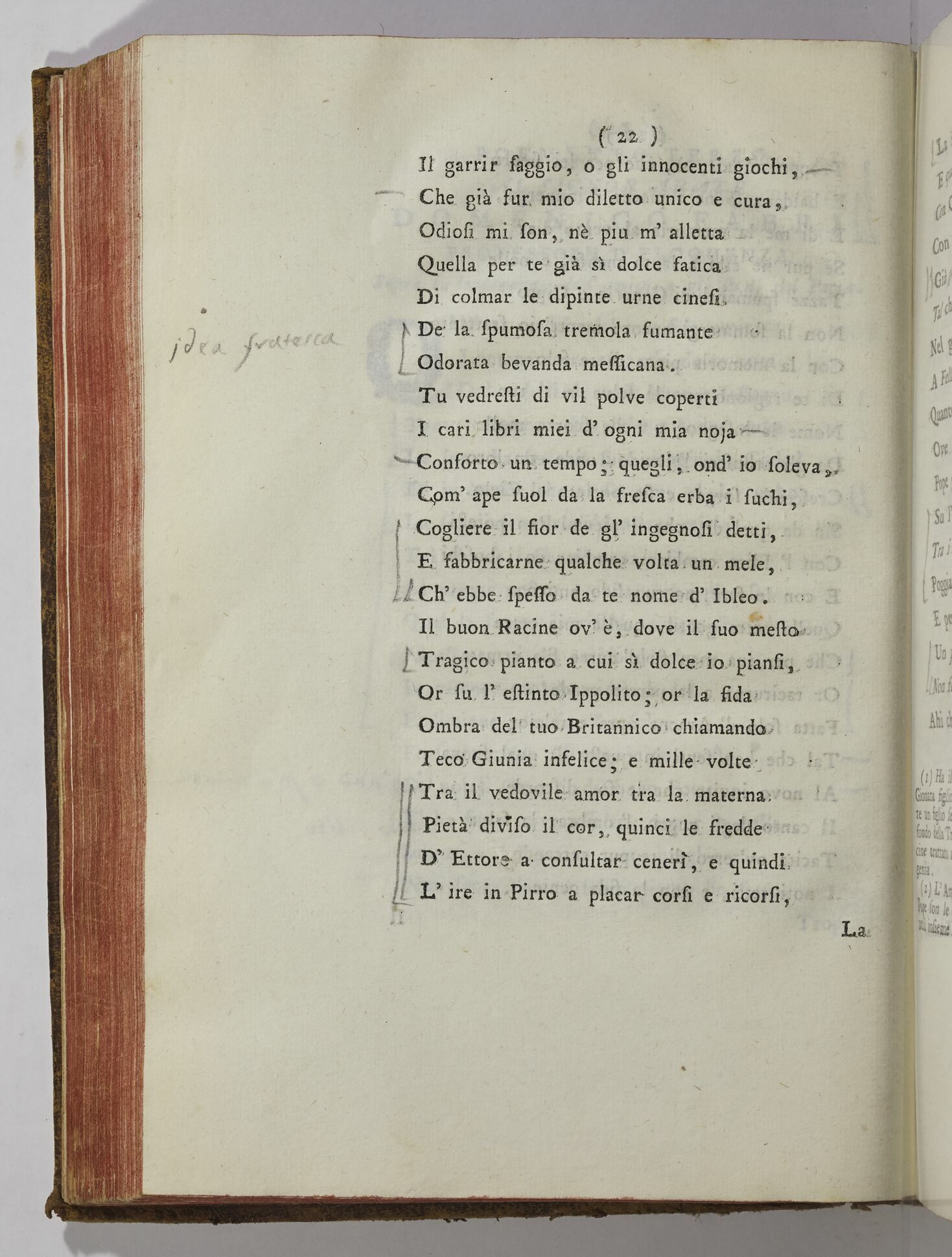 Paris, BIF, 4Q211, vol. IV, p. 22