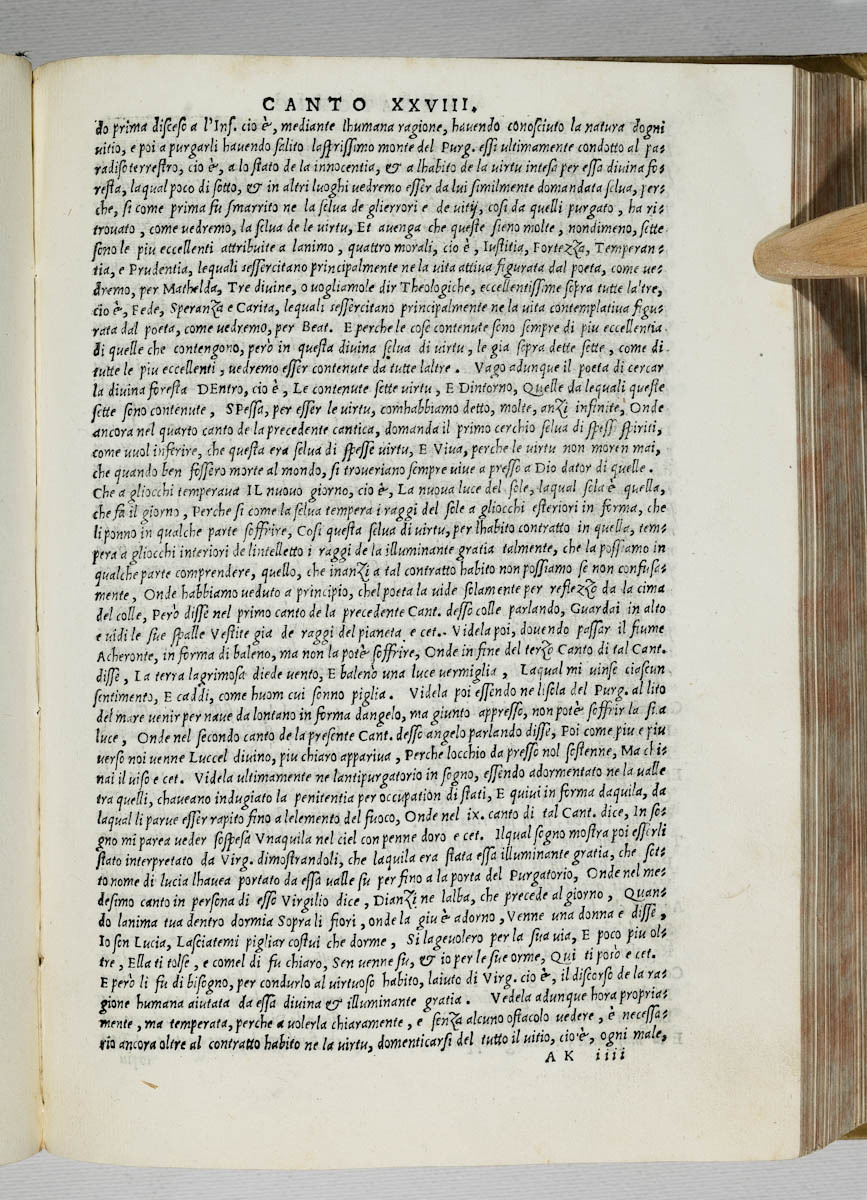 Asti, FCSA, 1544, c. 279r