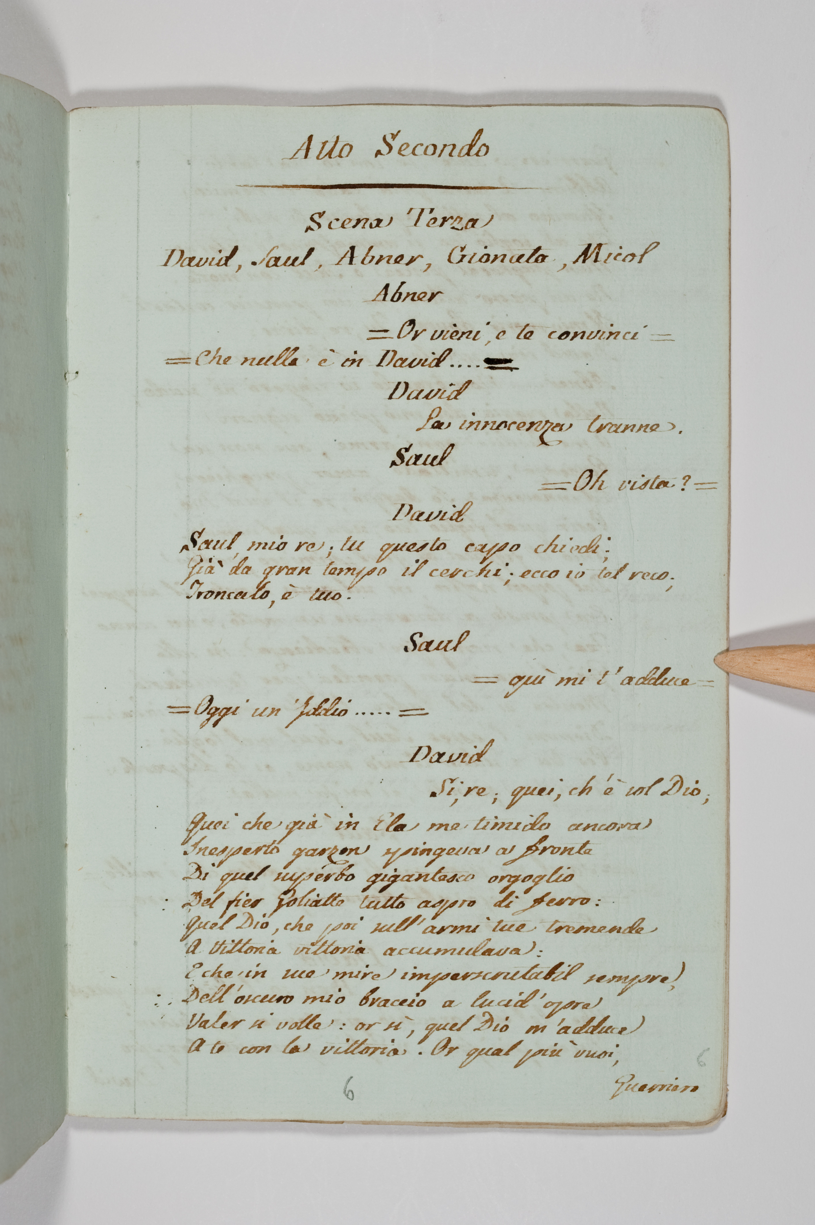 Asti, FCSA, 09-238, c. 06r