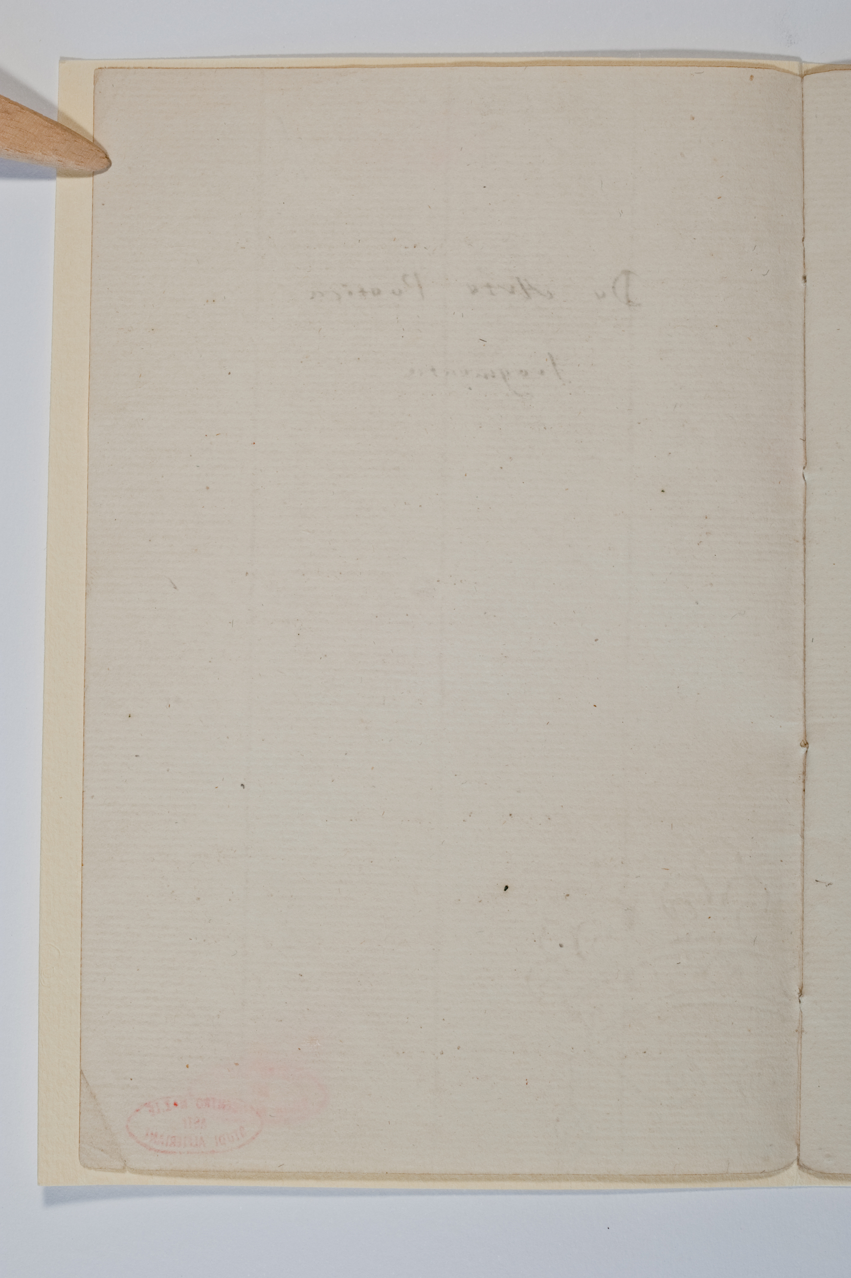 Asti, FCSA, 07-184, c. 1v